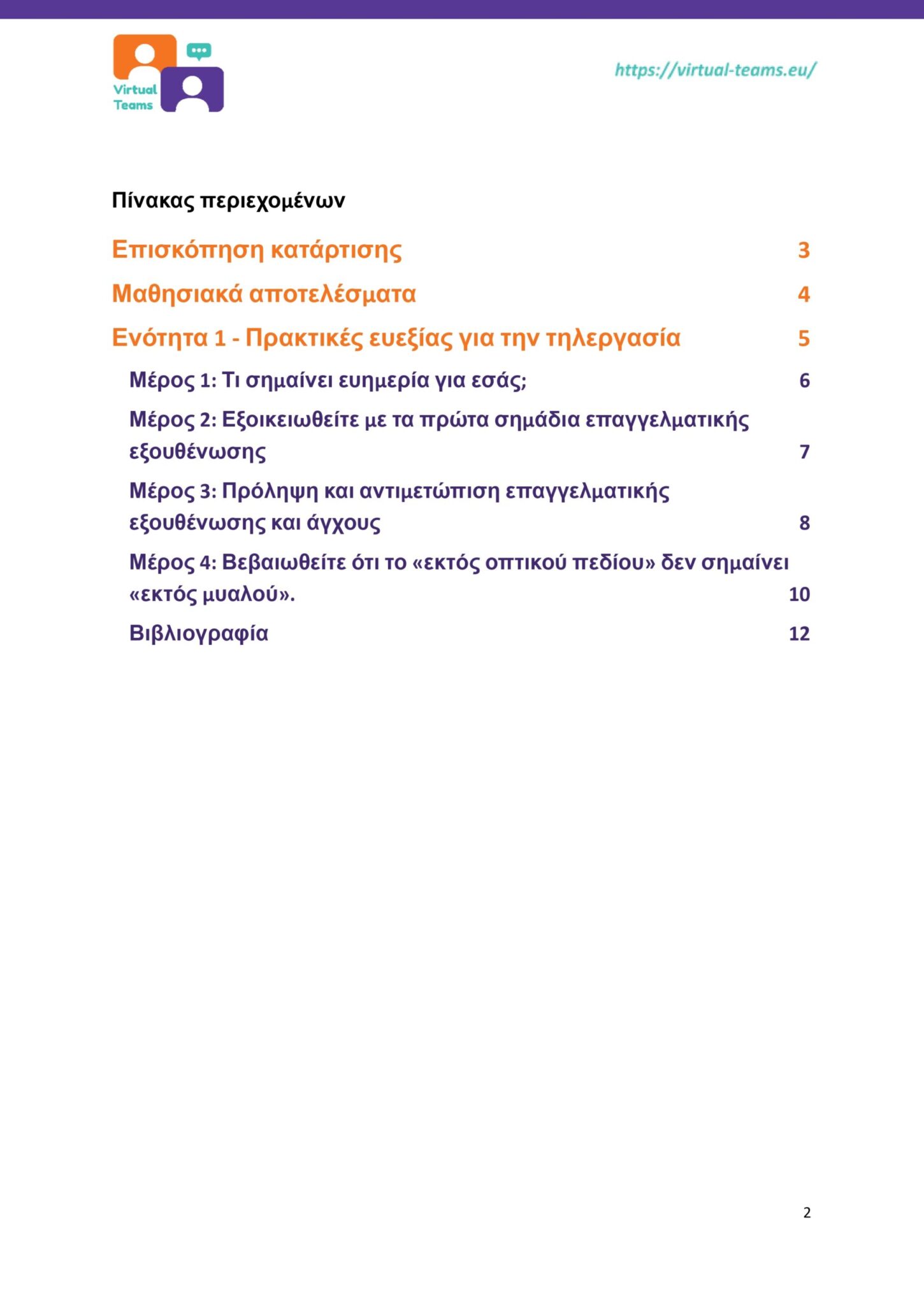 GR_Virtual Team Leaders Training_Module 1.docx_page-0002