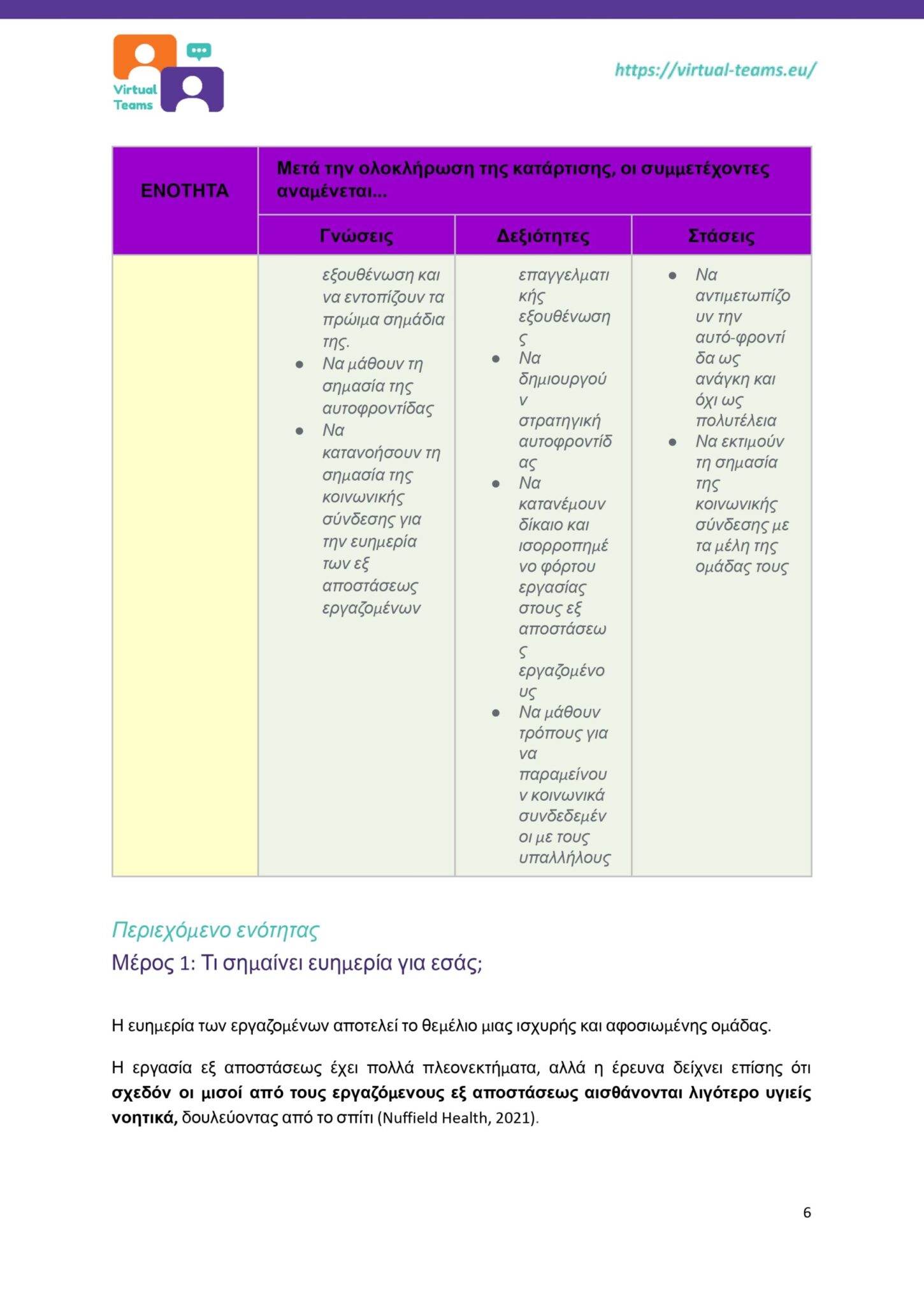GR_Virtual Team Leaders Training_Module 1.docx_page-0006