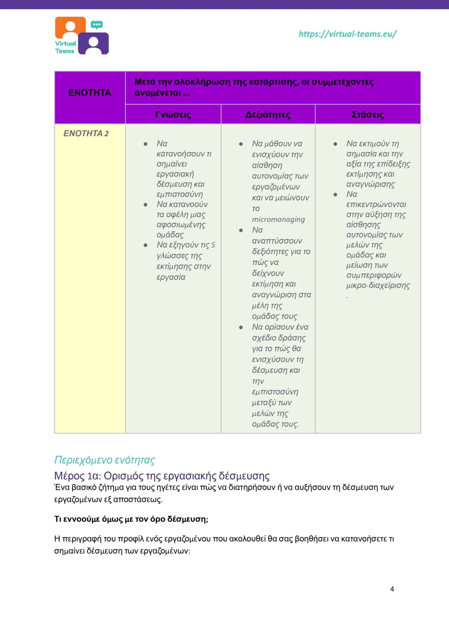 GR_Virtual Team Leaders Training_Module 2.docx_page-0004