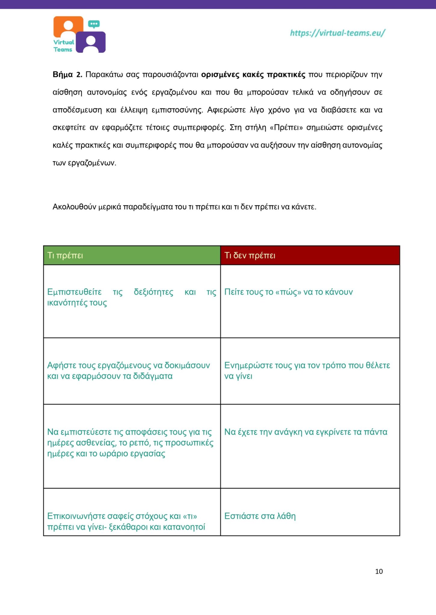GR_Virtual Team Leaders Training_Module 2.docx_page-0010