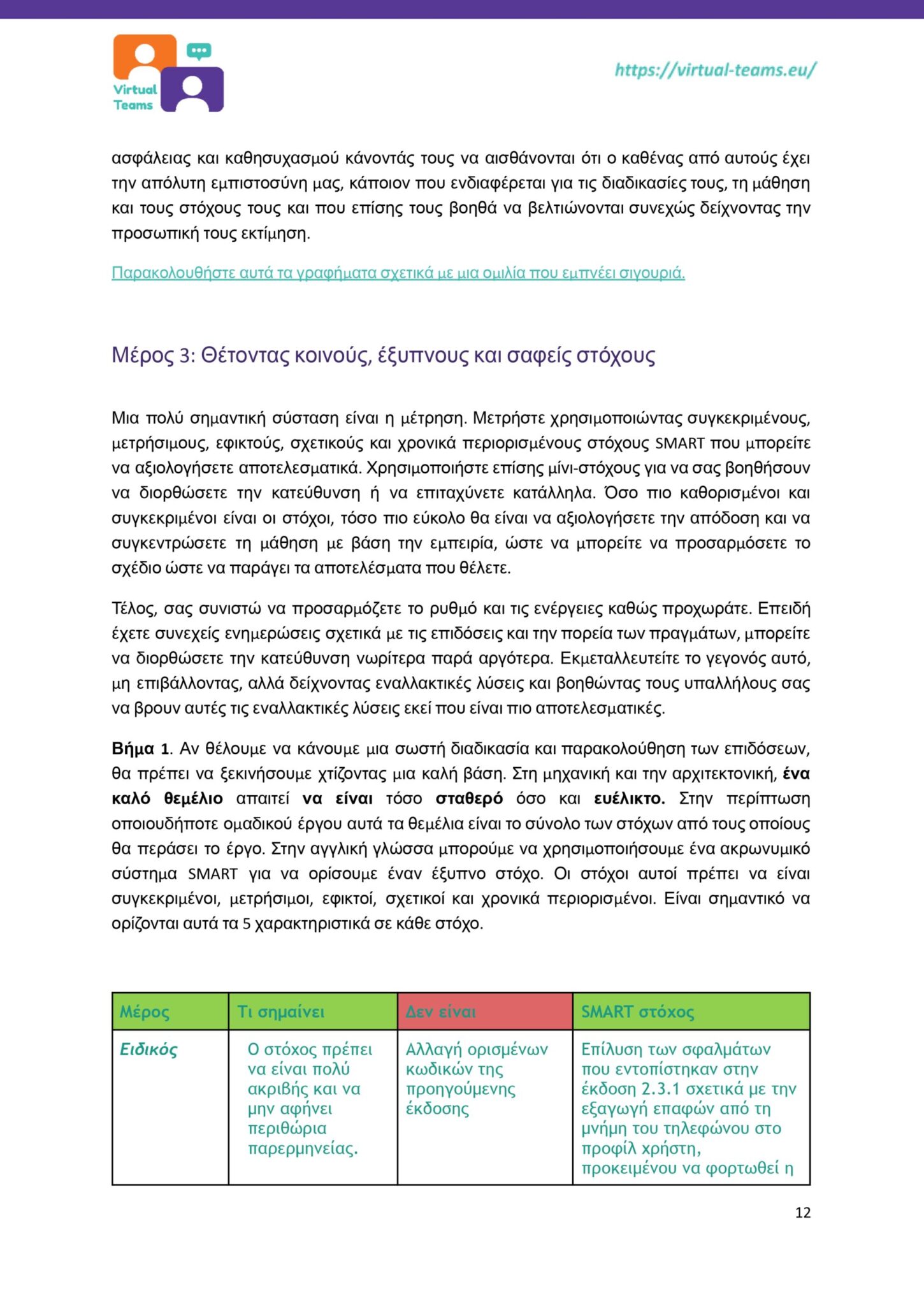 GR_Virtual Team Leaders Training_Module 4.docx_page-0012