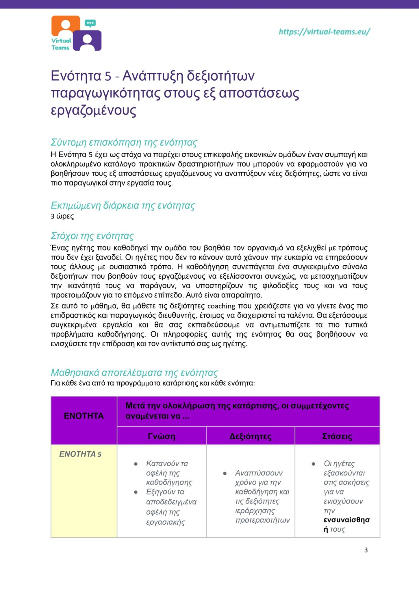 GR_Virtual Team Leaders Training_Module 5.docx_page-0003