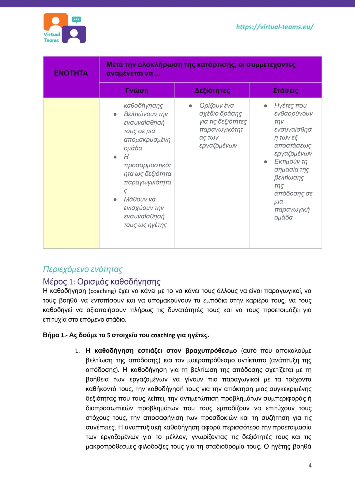 GR_Virtual Team Leaders Training_Module 5.docx_page-0004