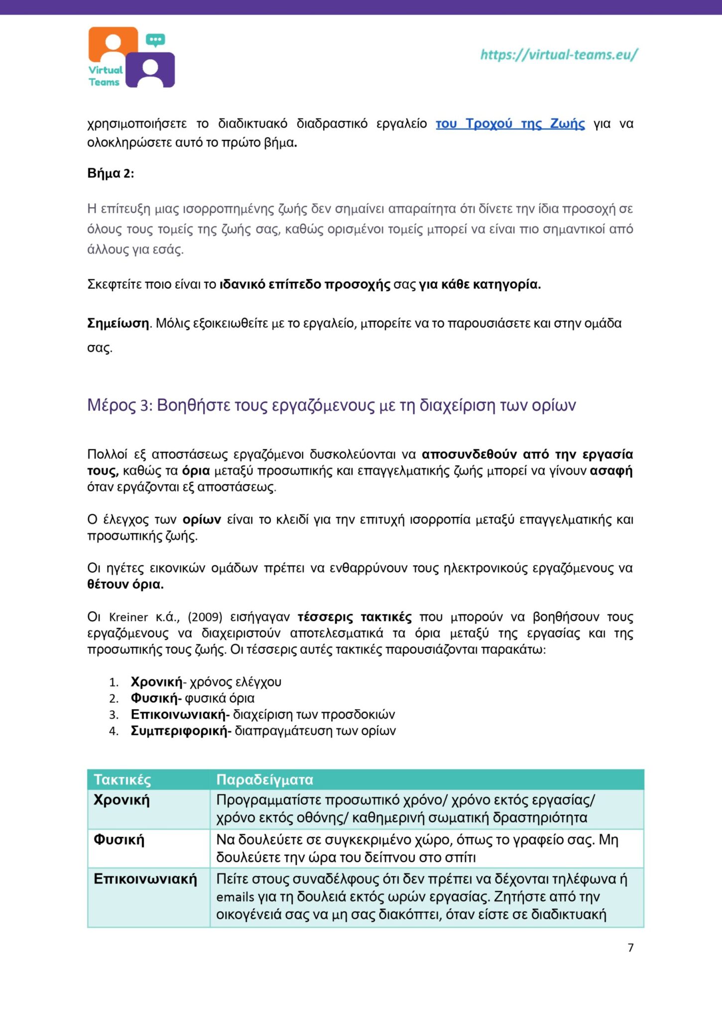 GR_Virtual Team Leaders Training_Module 6.docx_page-0007