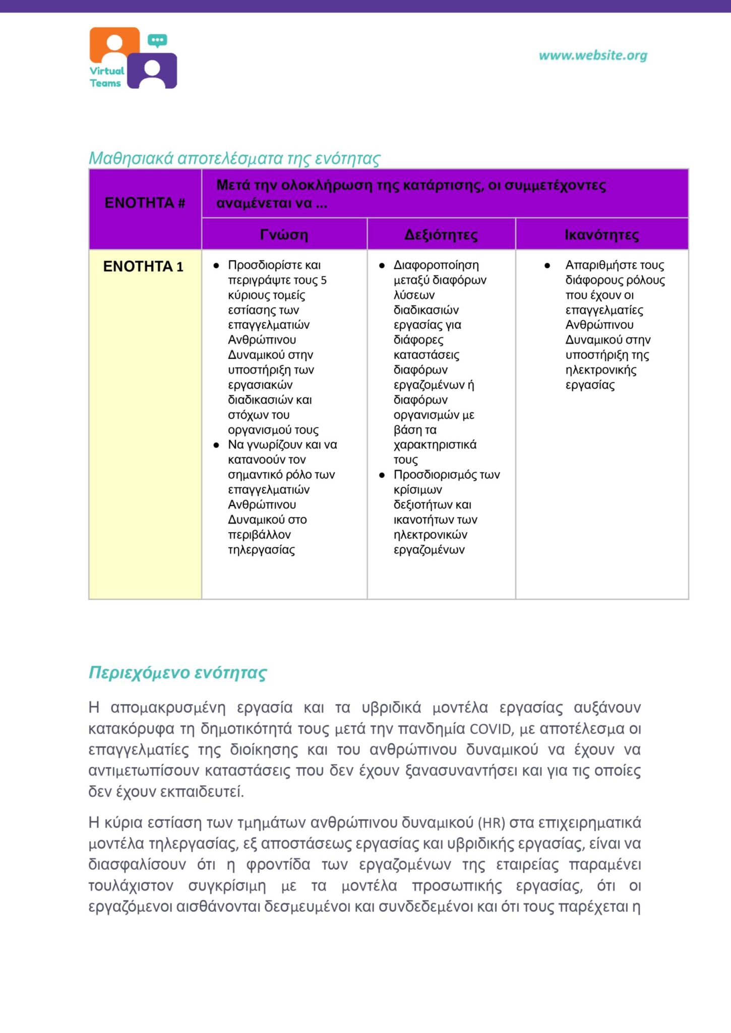 GR_VirtualTeams_HR professionals_Module 1.docx_page-0008