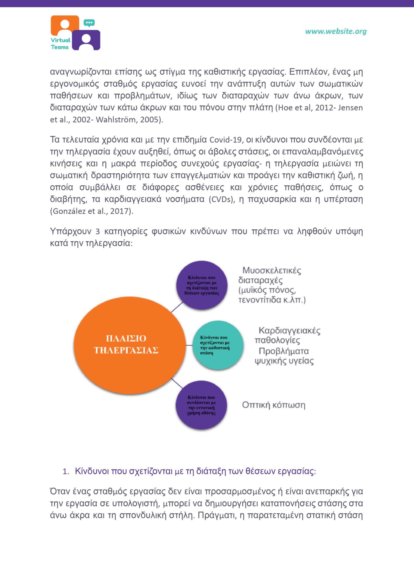 GR_VirtualTeams_HR professionals_Module 2.docx_page-0010