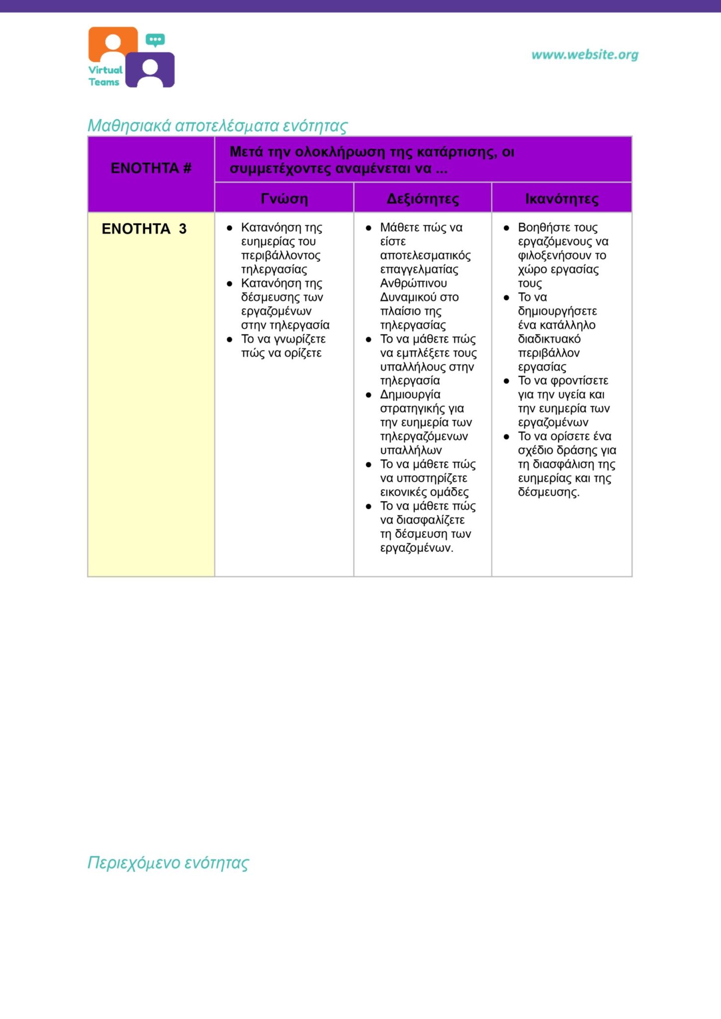 GR_VirtualTeams_HR professionals_Module 3.docx_page-0004