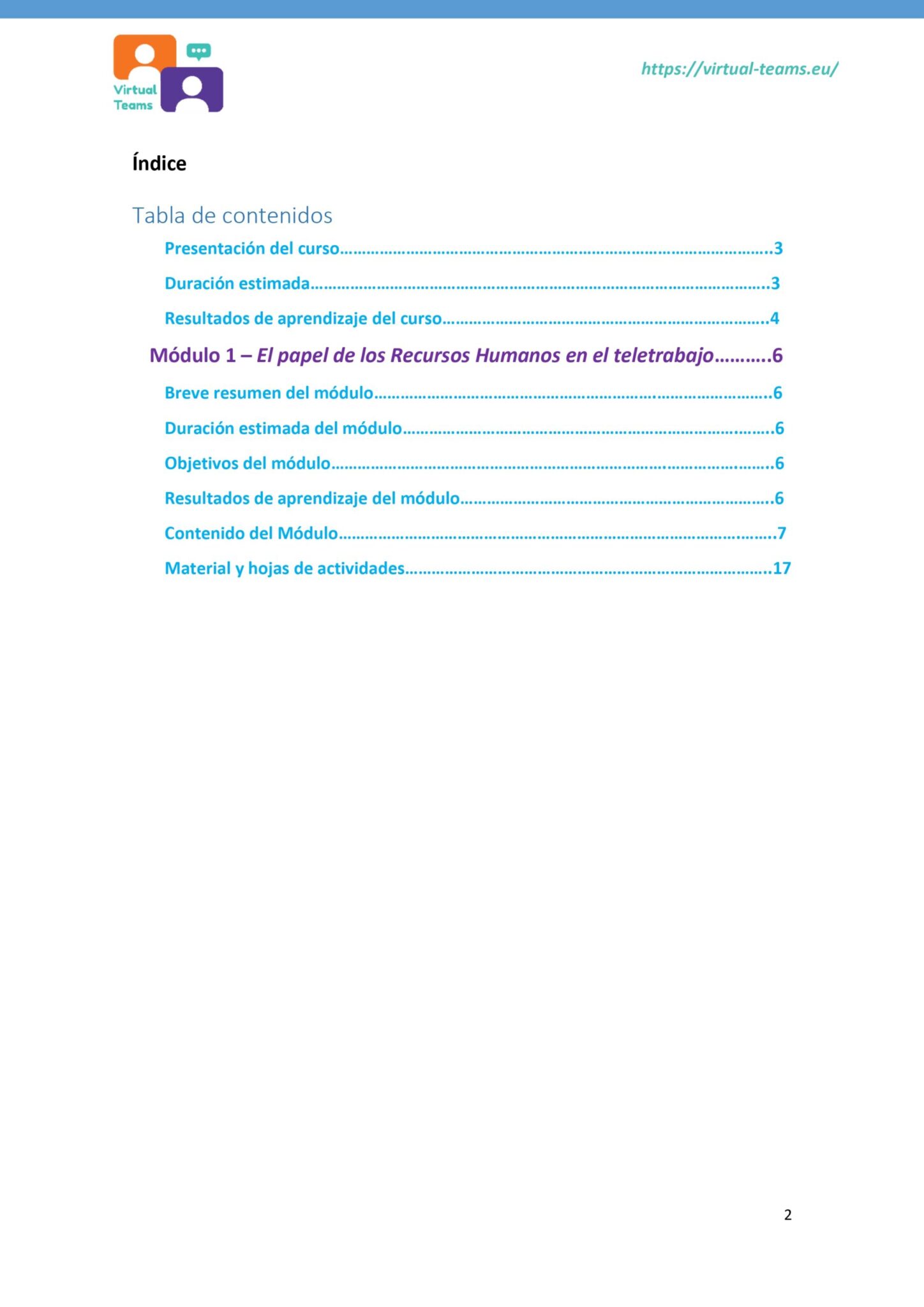 Module 1_ES_page-0002