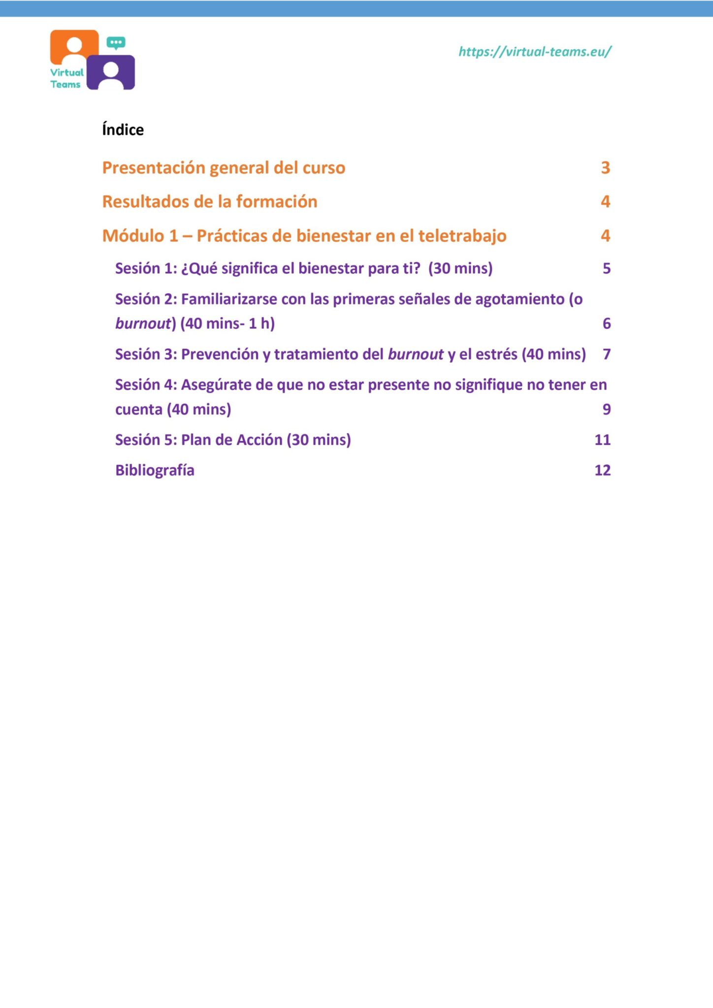 Module 1_ES_page-0002