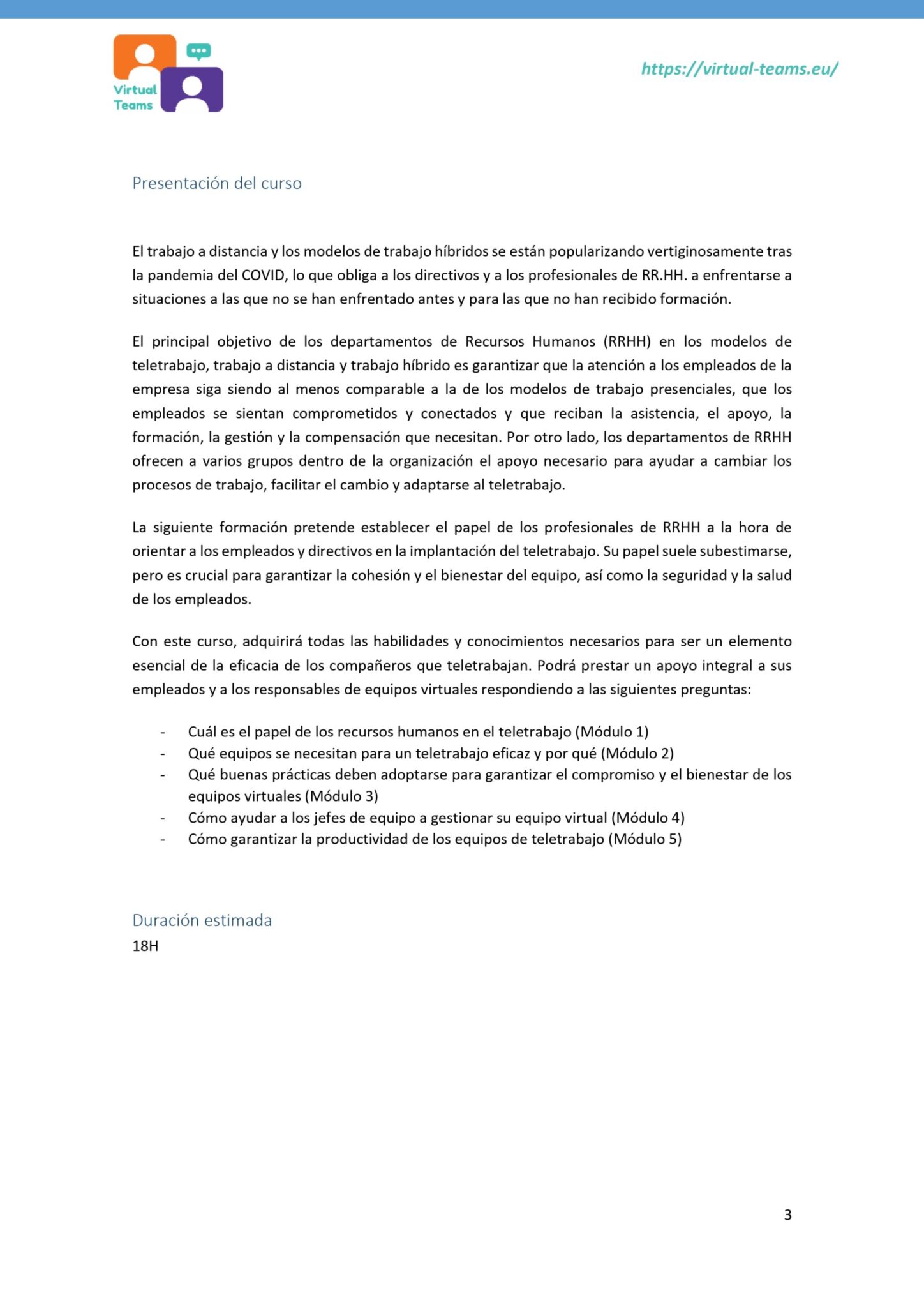 Module 1_ES_page-0003