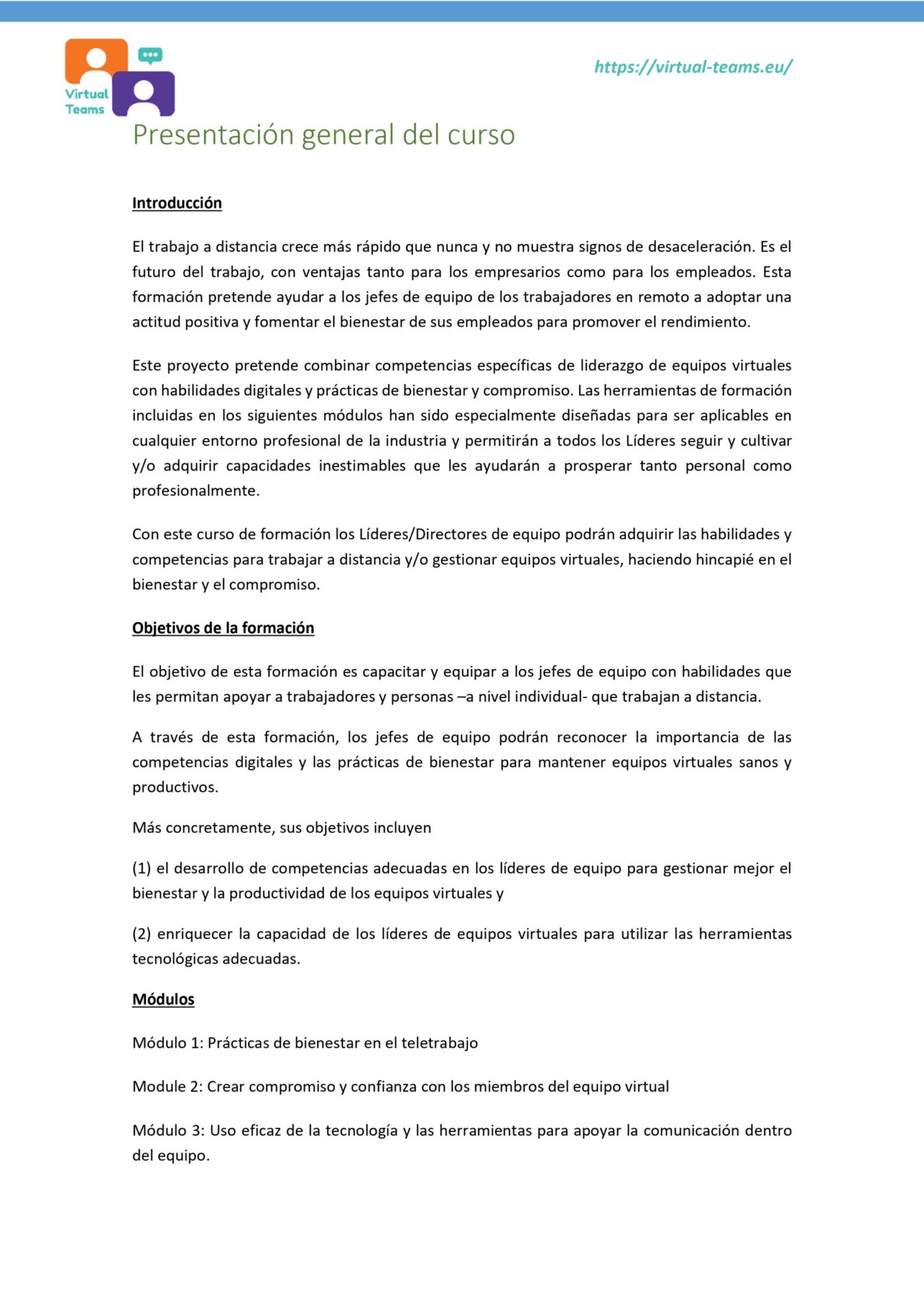 Module 1_ES_page-0003