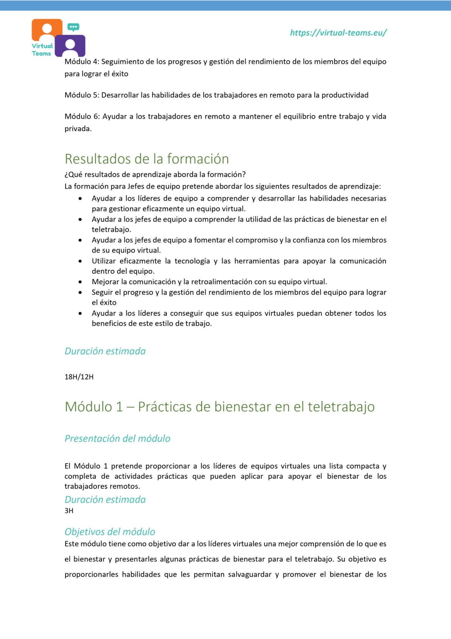 Module 1_ES_page-0004