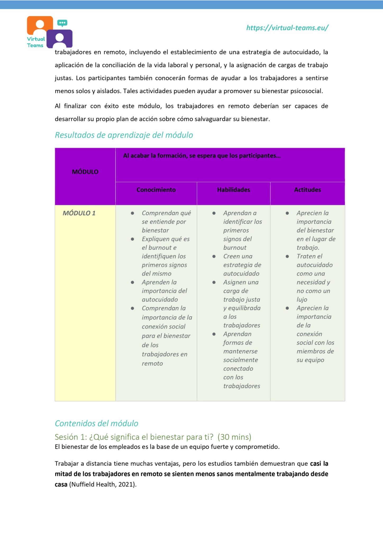 Module 1_ES_page-0005