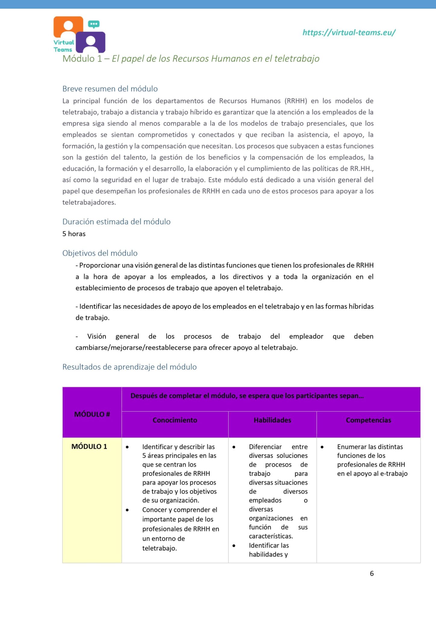Module 1_ES_page-0006