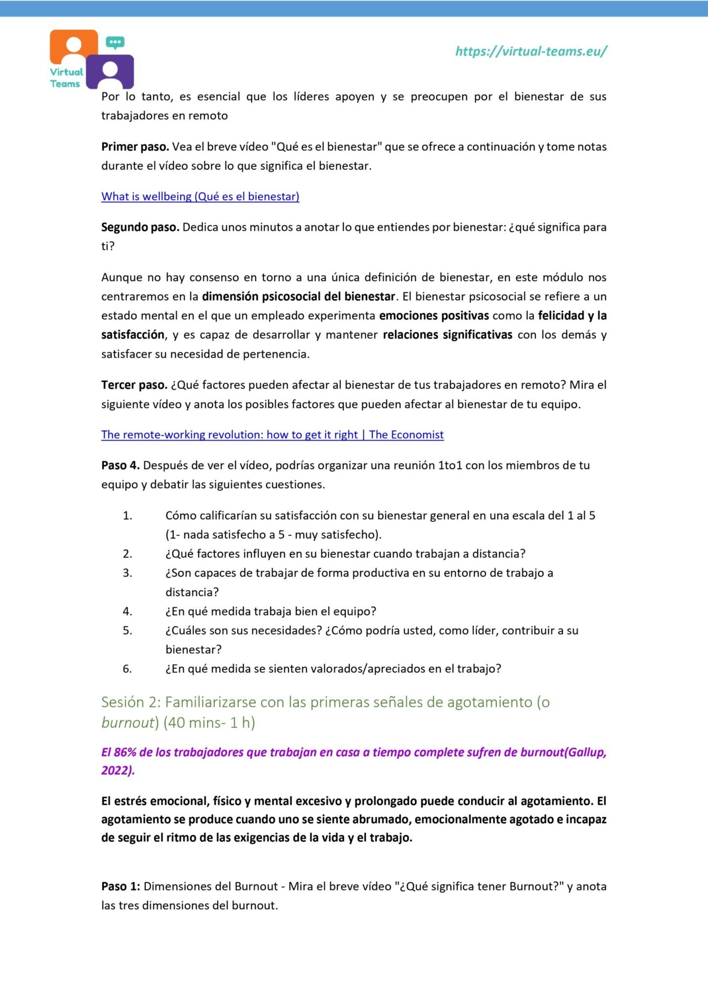 Module 1_ES_page-0006
