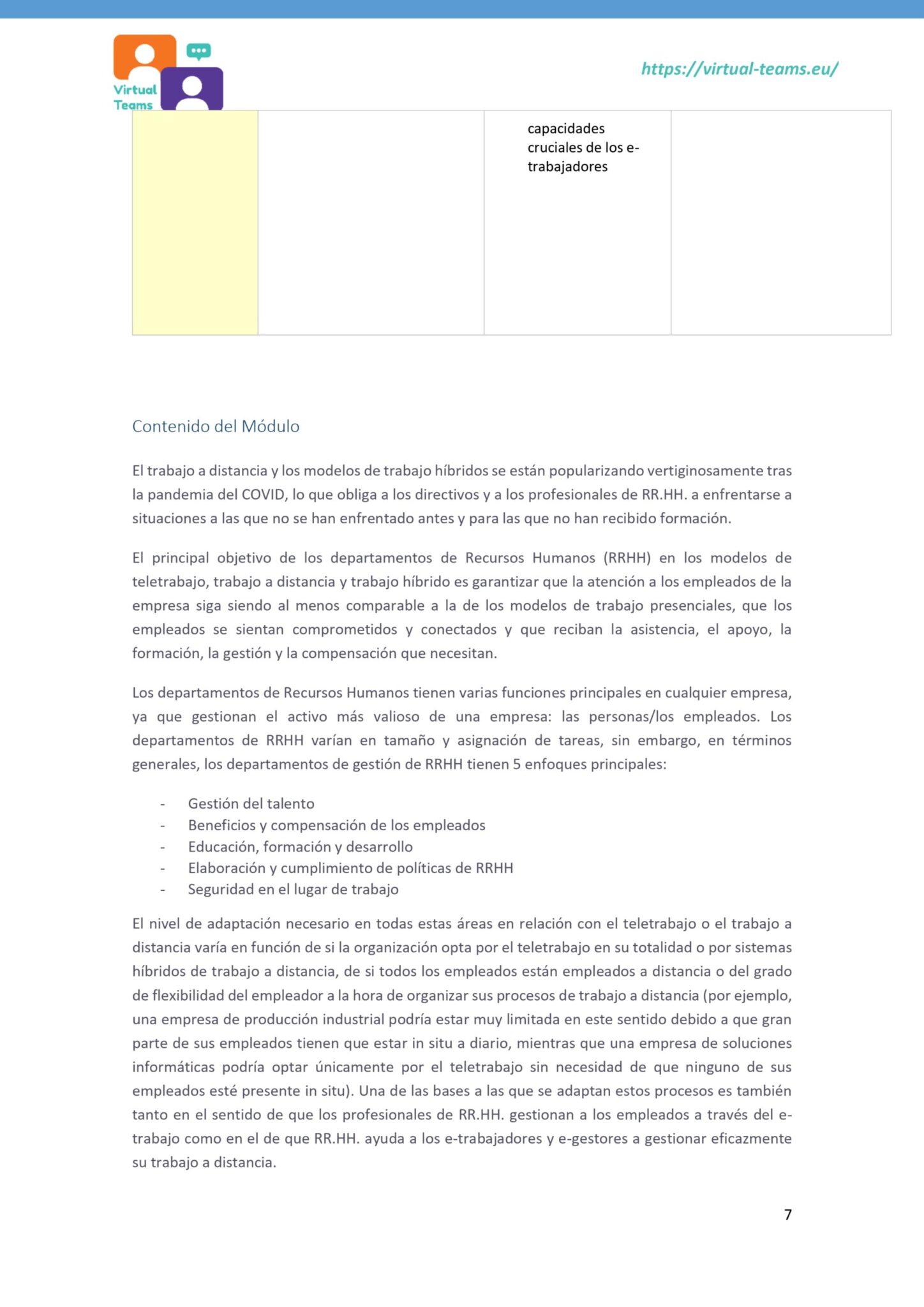 Module 1_ES_page-0007
