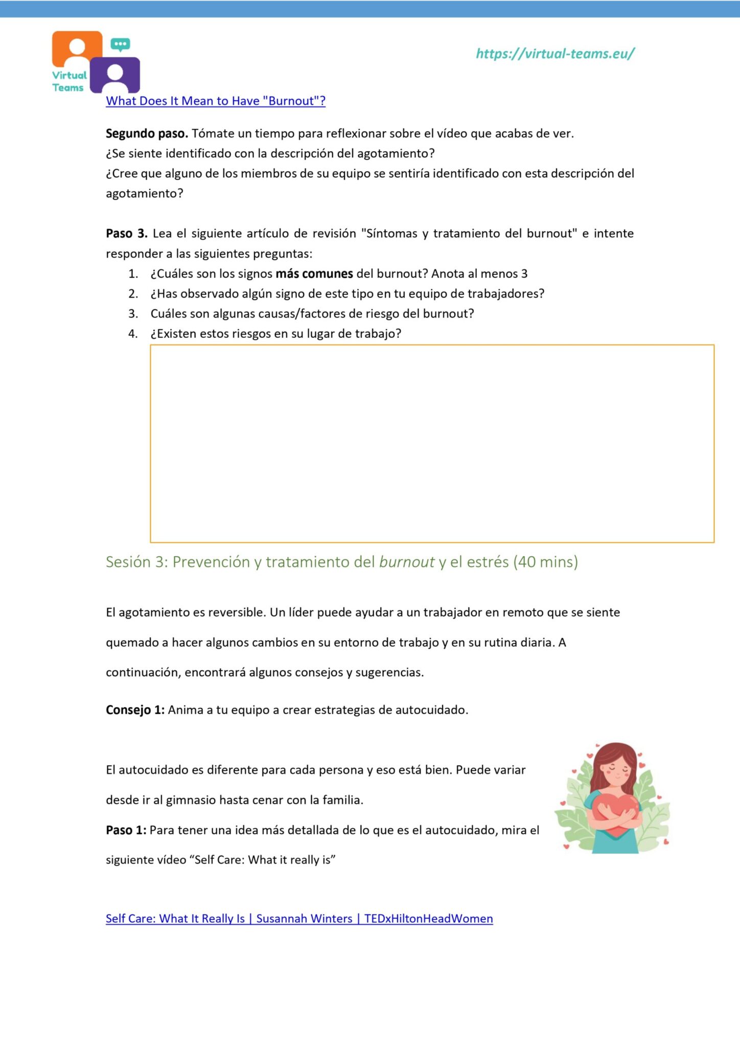 Module 1_ES_page-0007