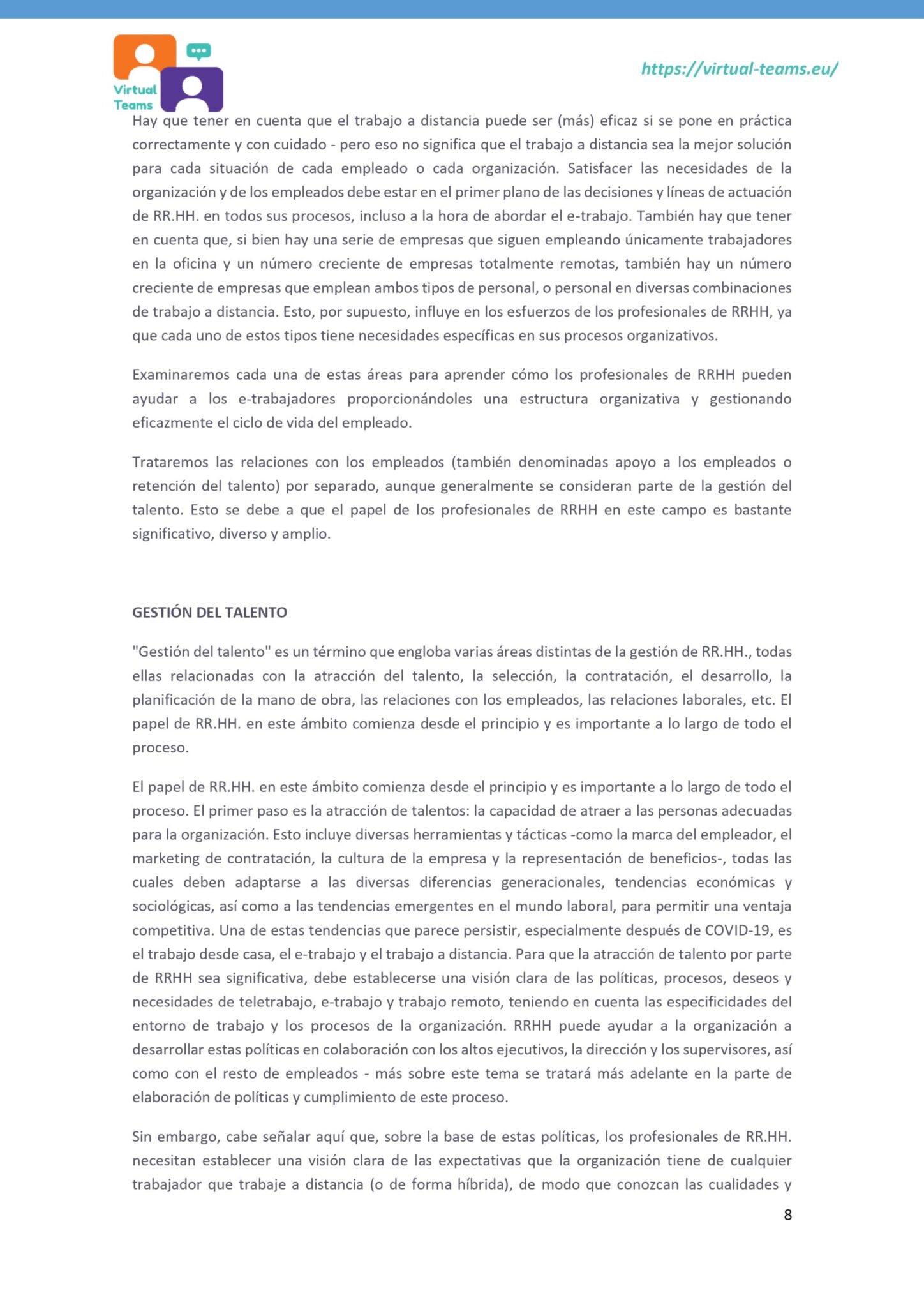 Module 1_ES_page-0008