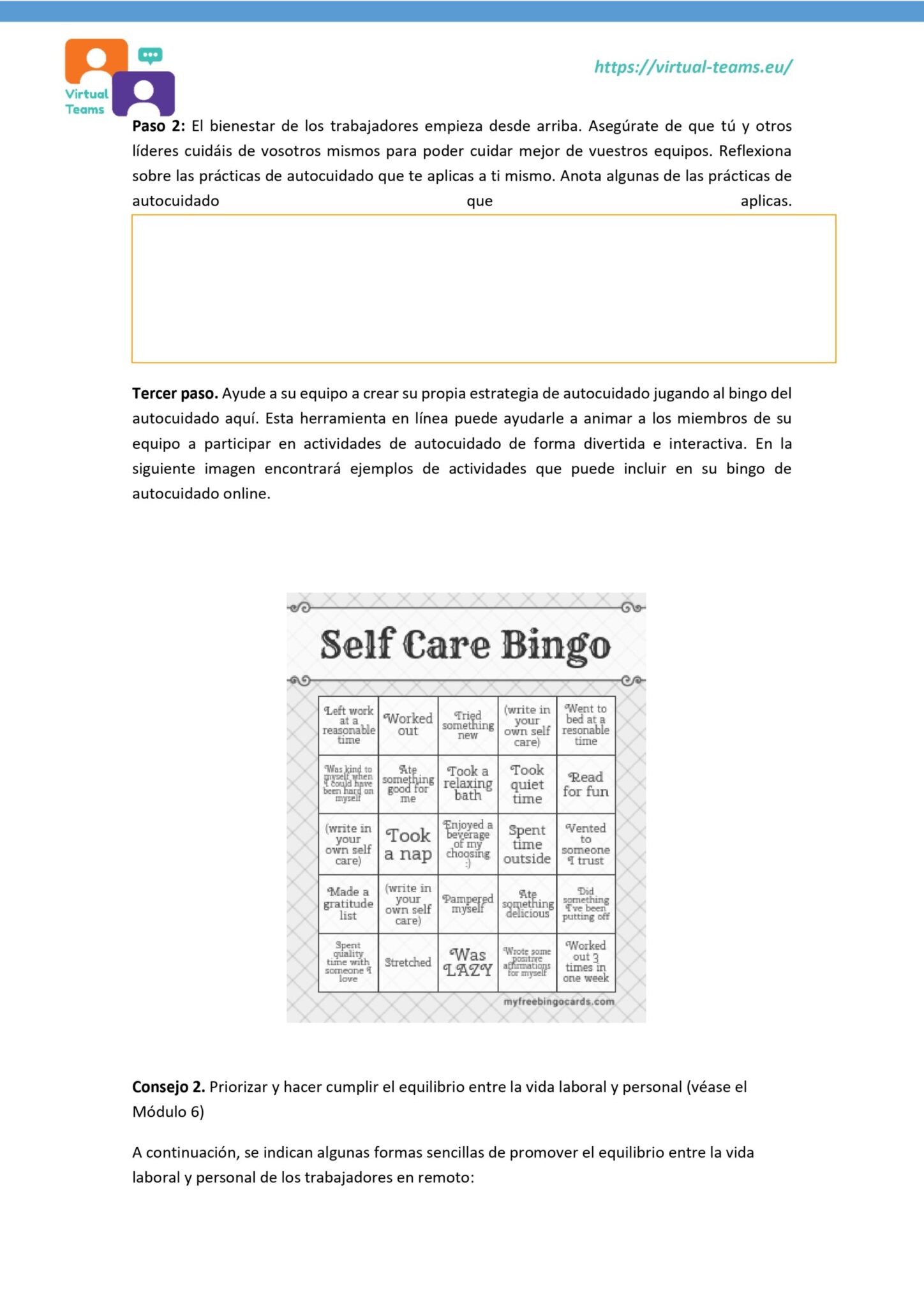Module 1_ES_page-0008
