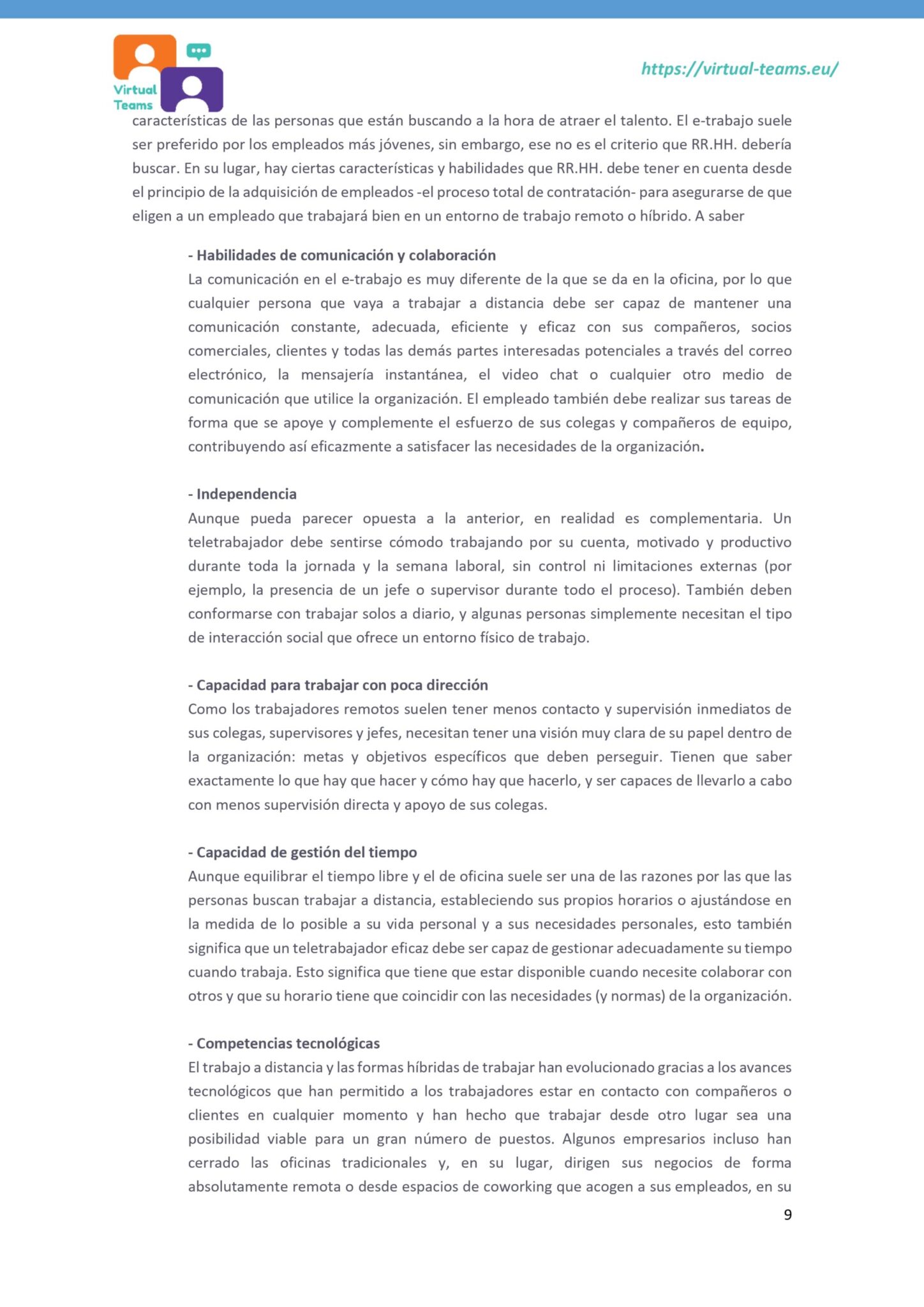 Module 1_ES_page-0009