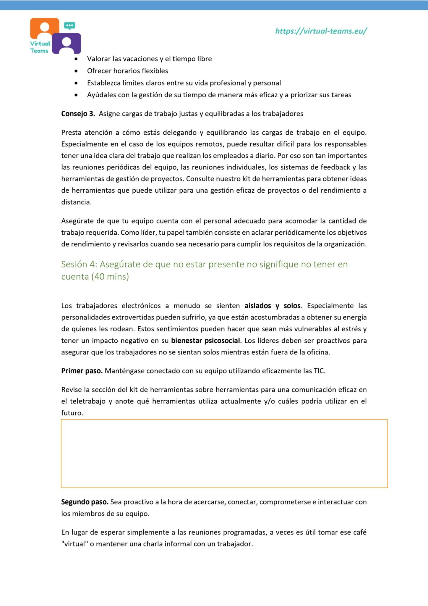 Module 1_ES_page-0009