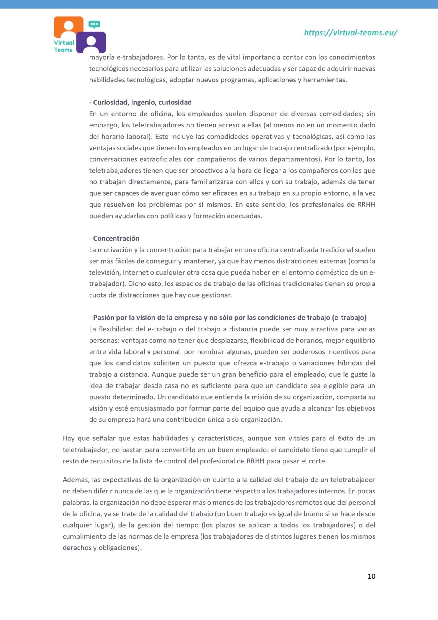Module 1_ES_page-0010