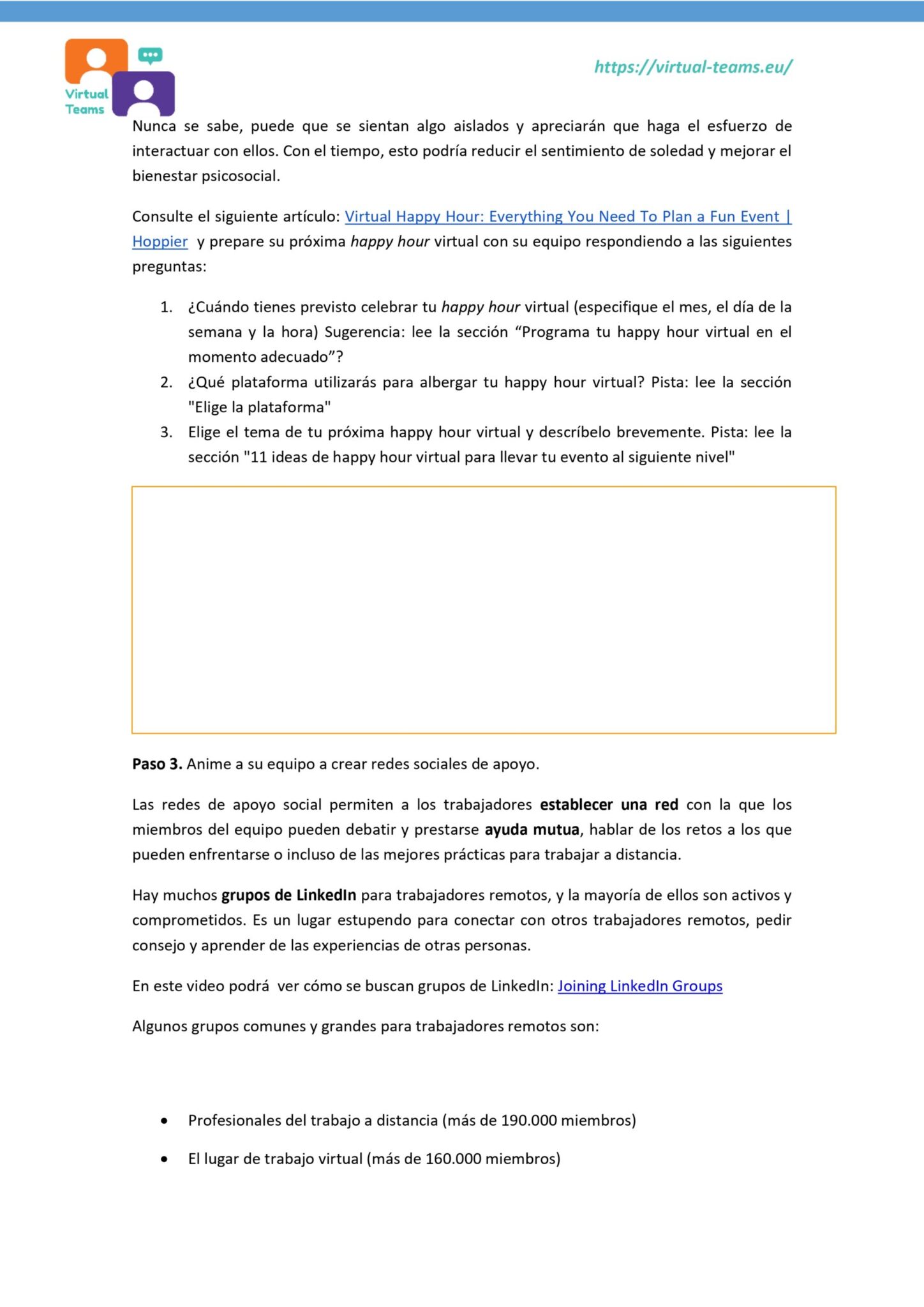 Module 1_ES_page-0010
