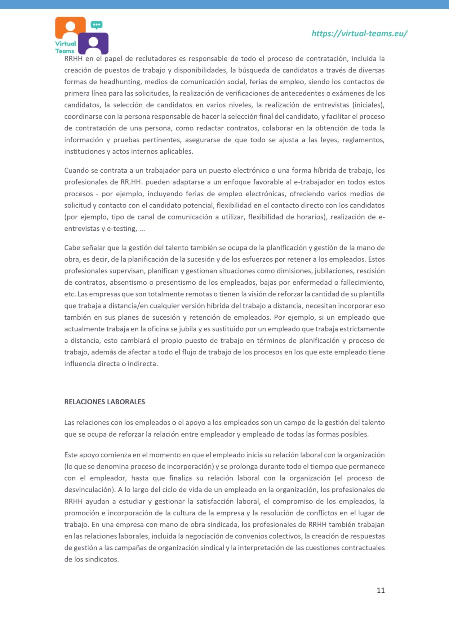 Module 1_ES_page-0011
