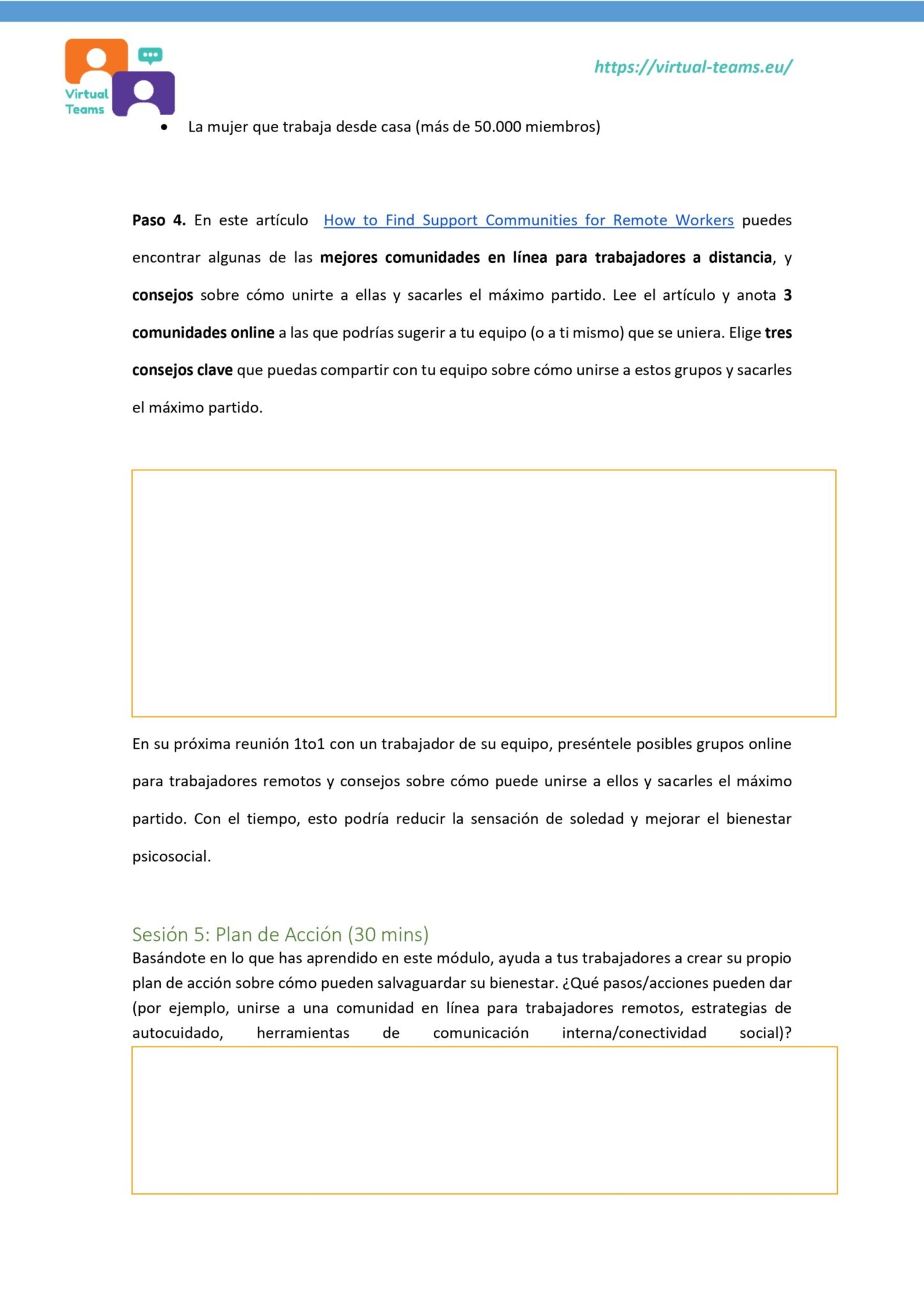 Module 1_ES_page-0011