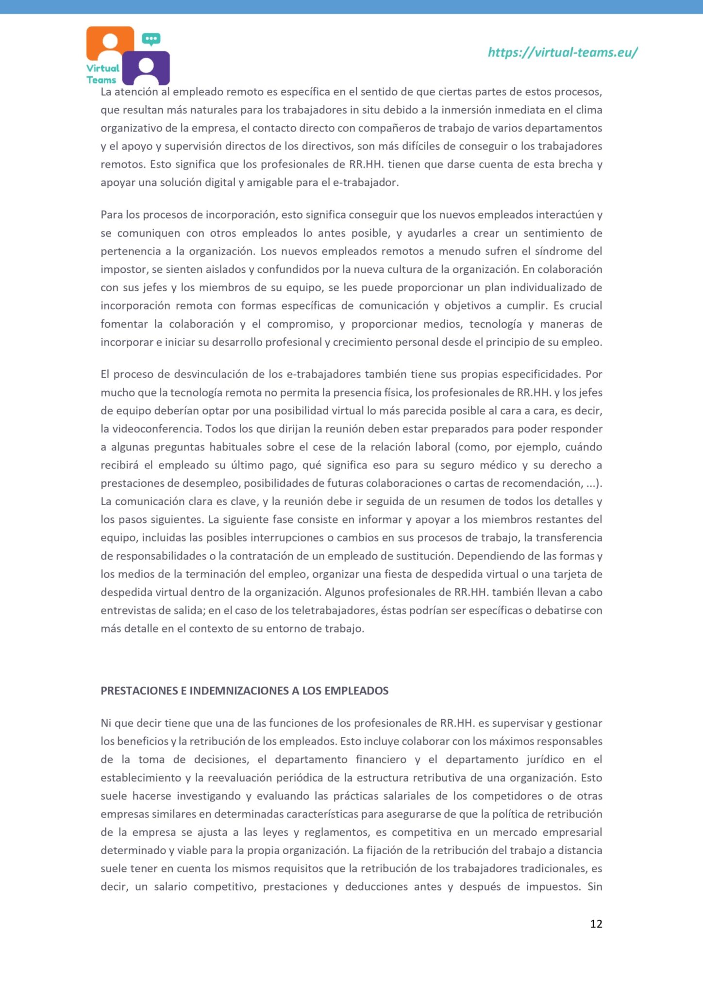 Module 1_ES_page-0012