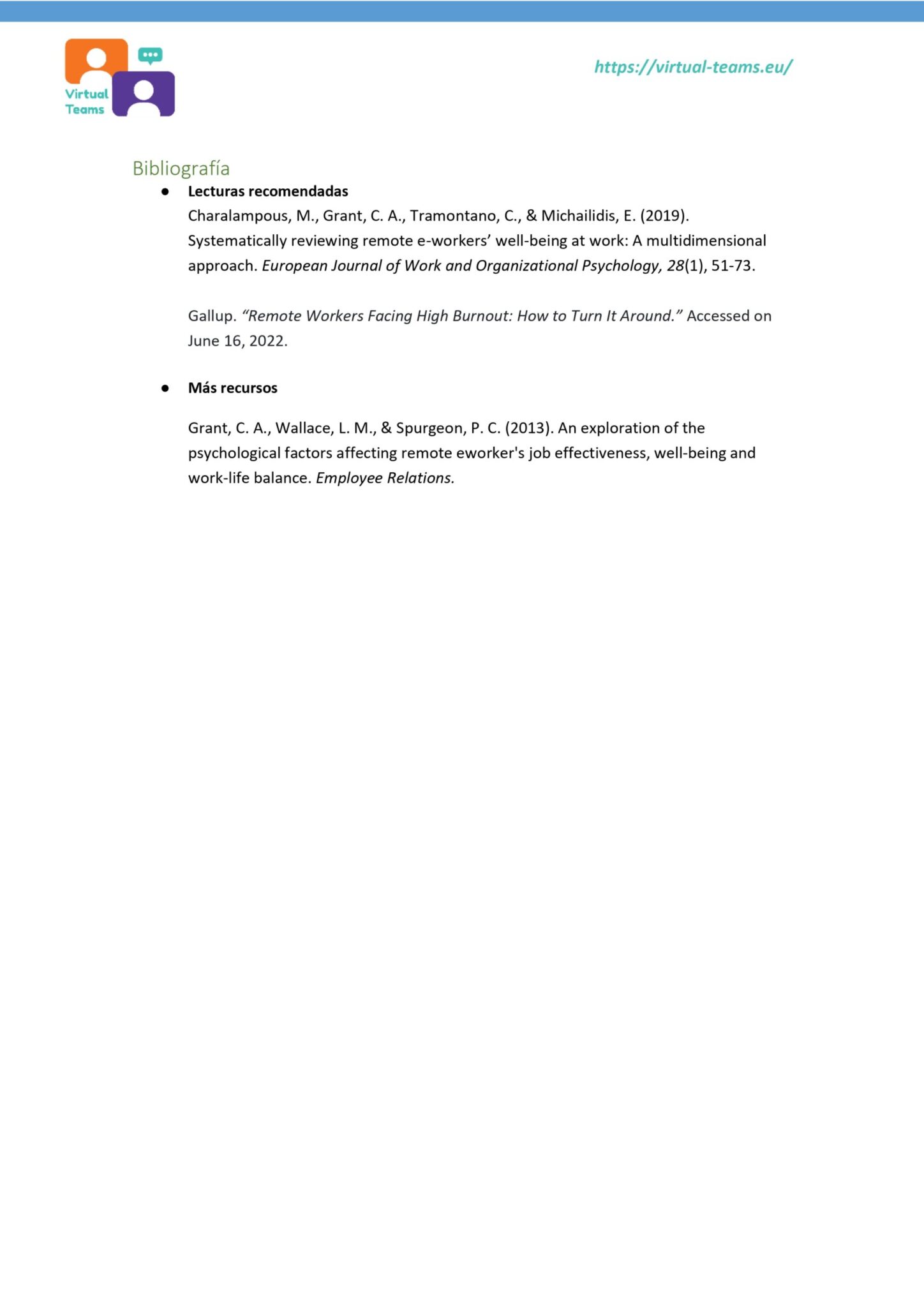 Module 1_ES_page-0012