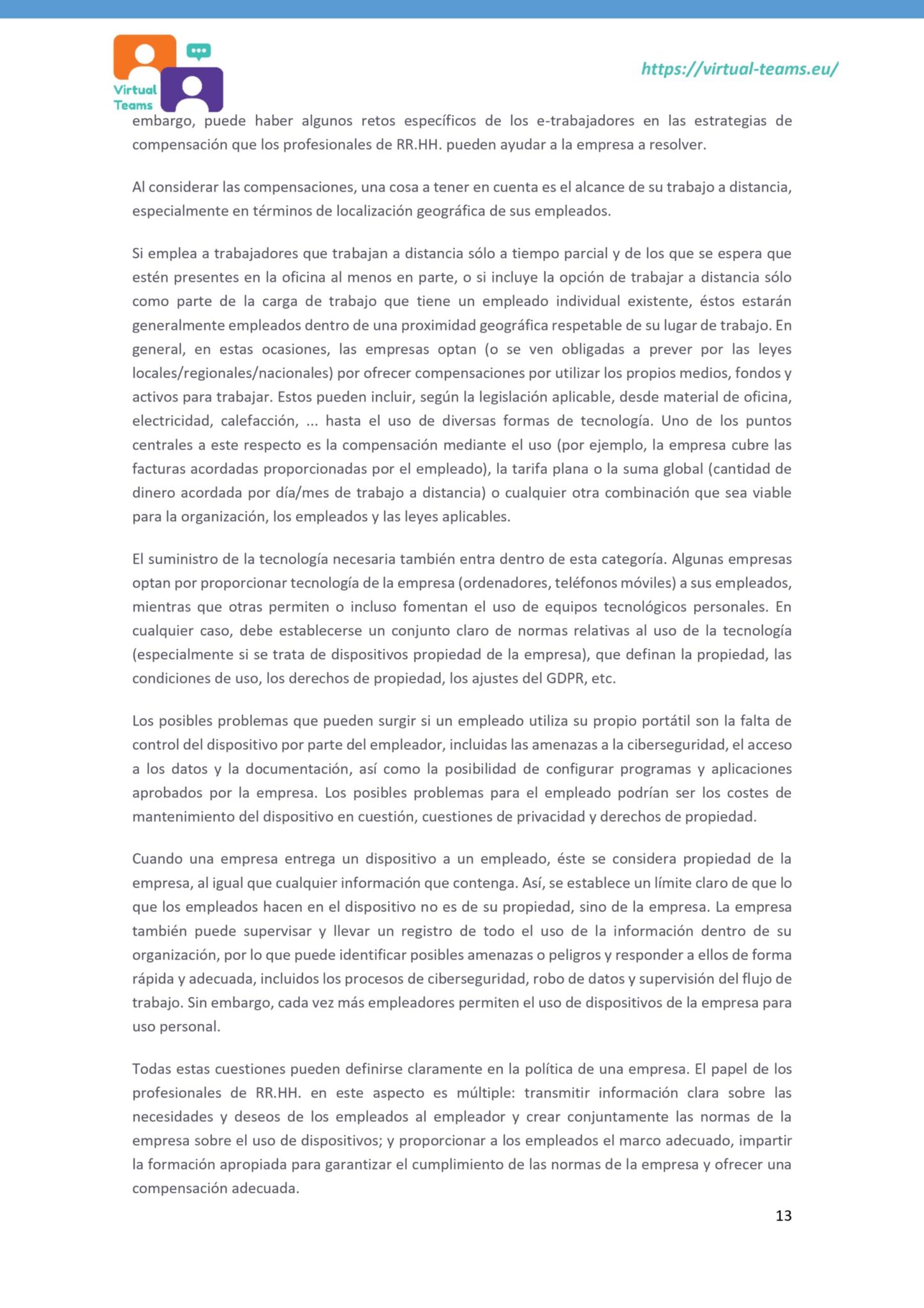 Module 1_ES_page-0013