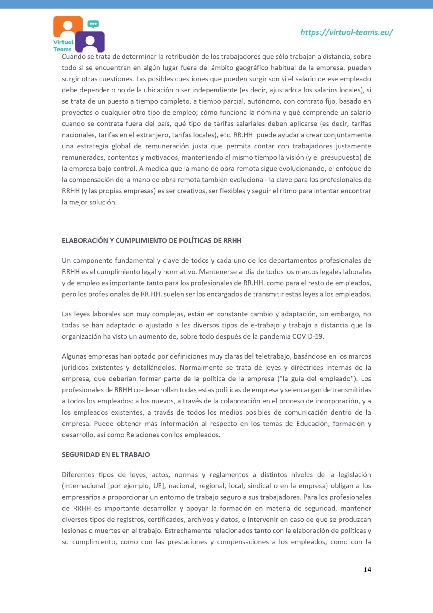 Module 1_ES_page-0014
