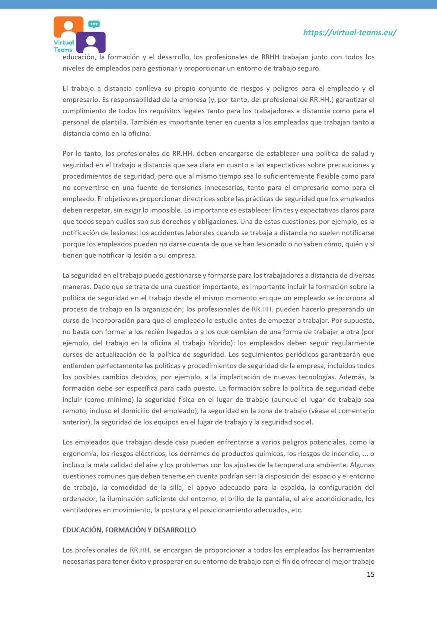 Module 1_ES_page-0015