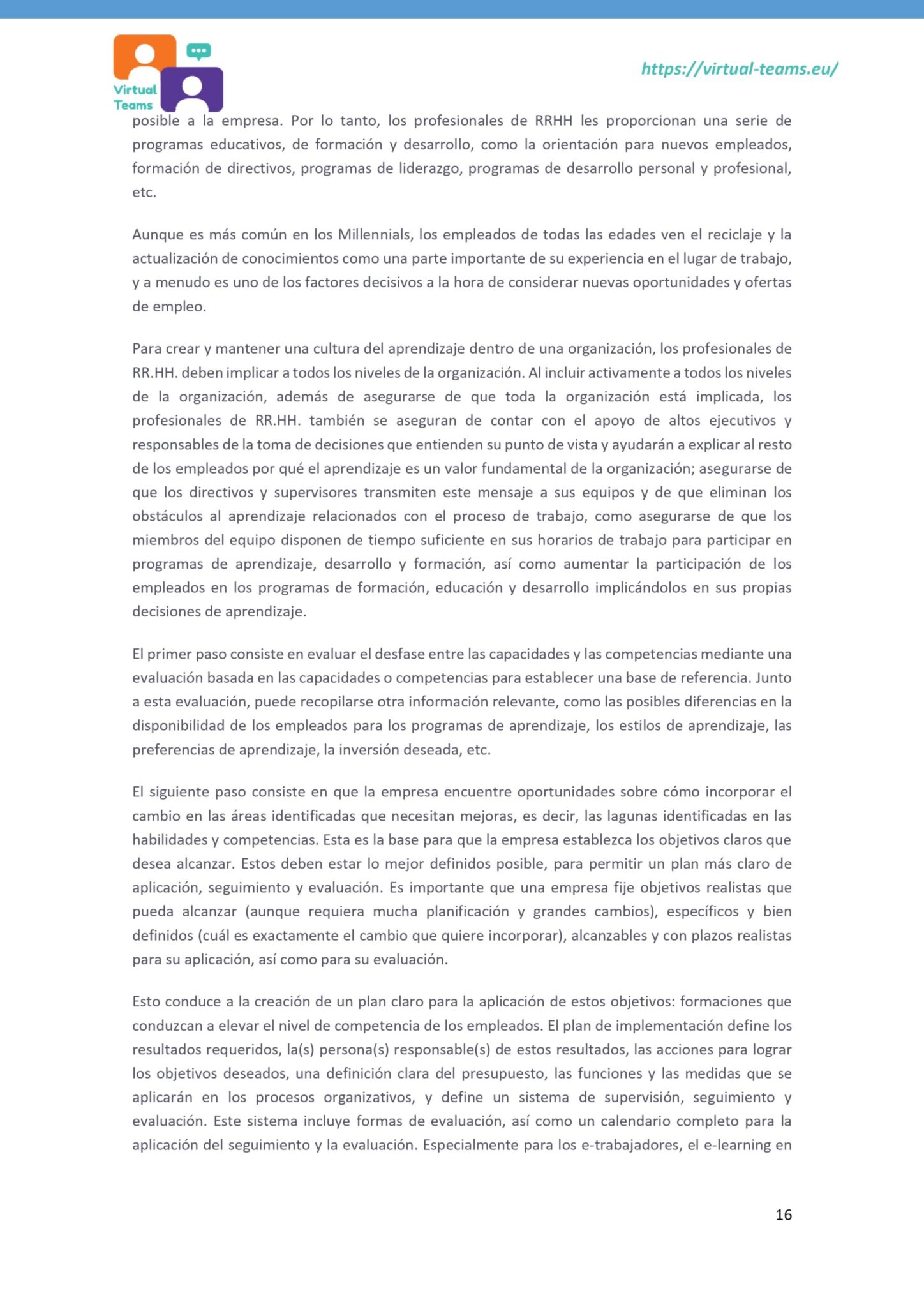 Module 1_ES_page-0016