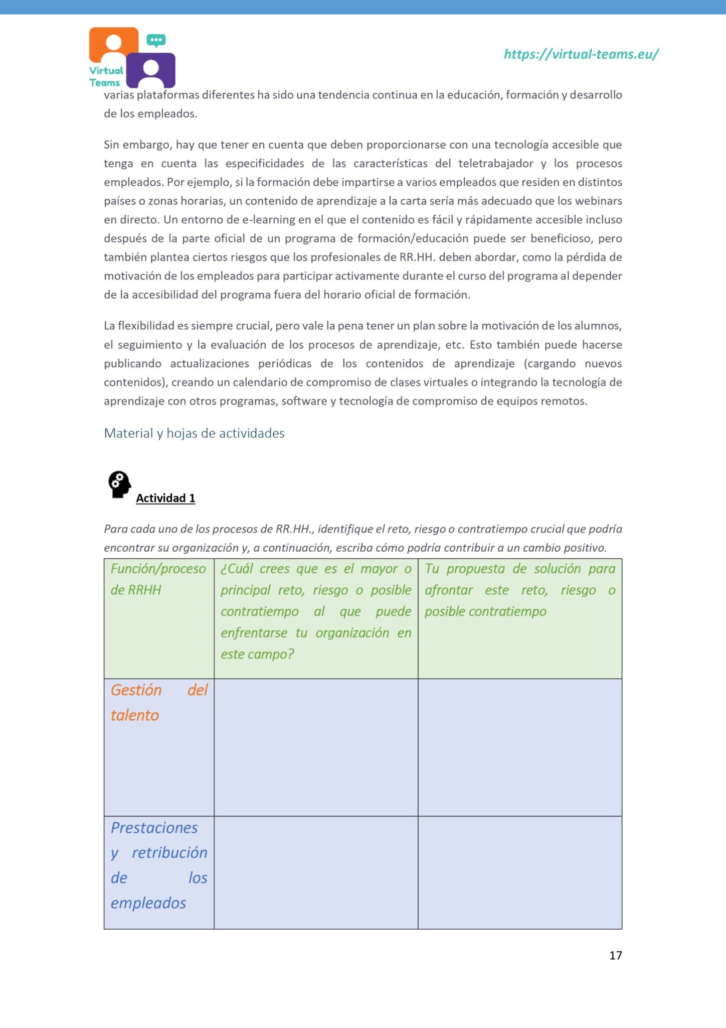 Module 1_ES_page-0017
