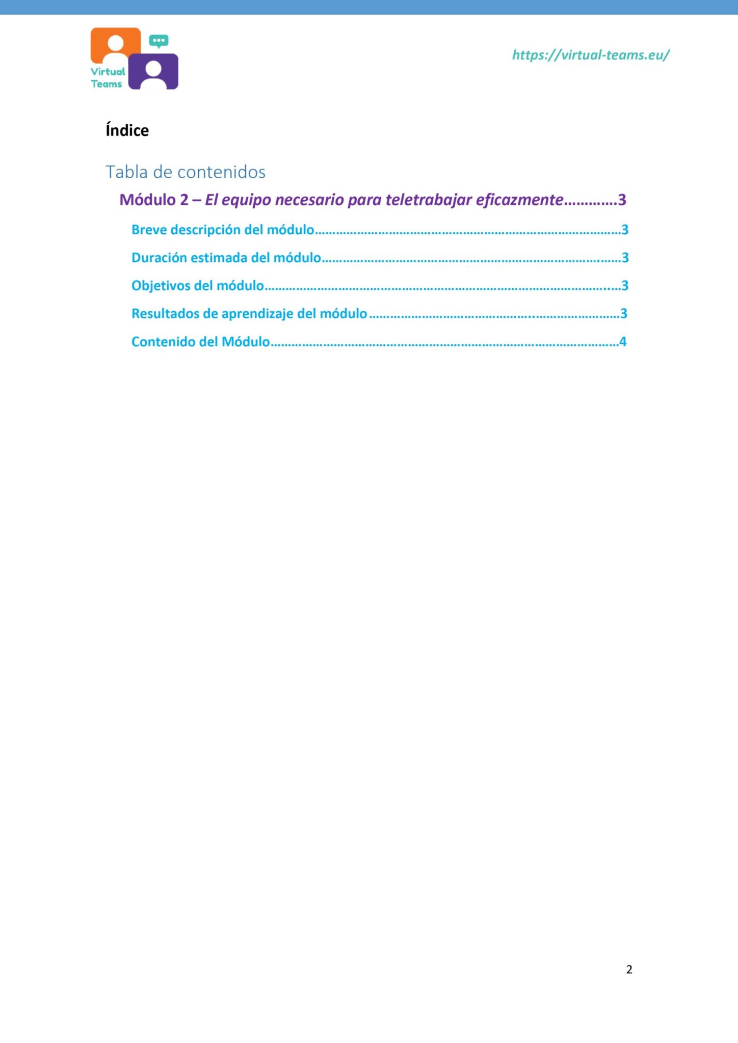 Module 2_ES_page-0002