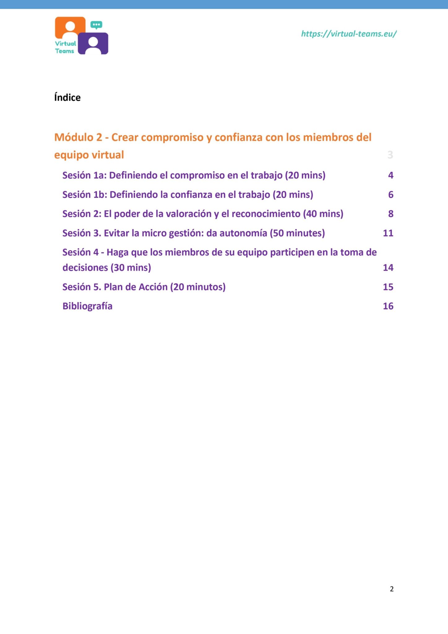 Module 2_ES_page-0002