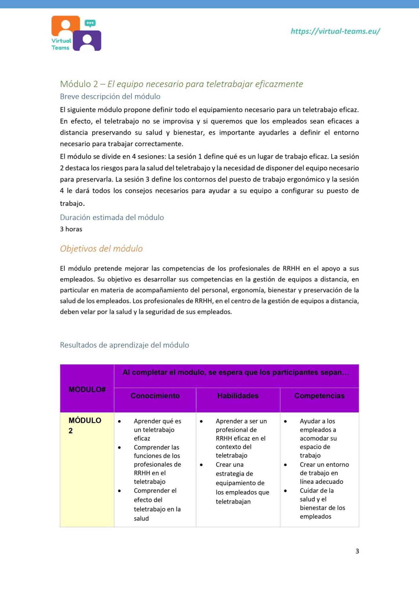 Module 2_ES_page-0003