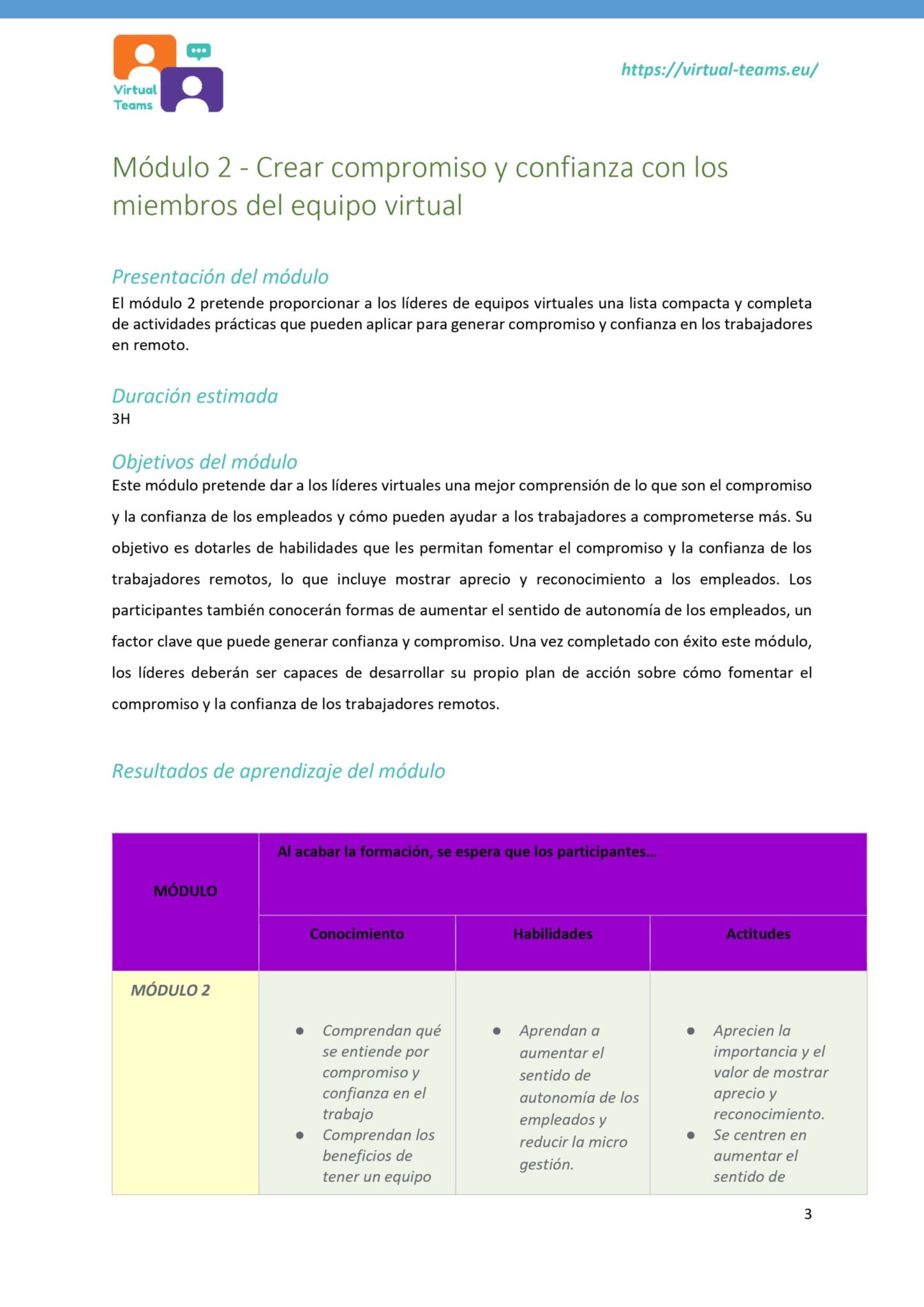 Module 2_ES_page-0003