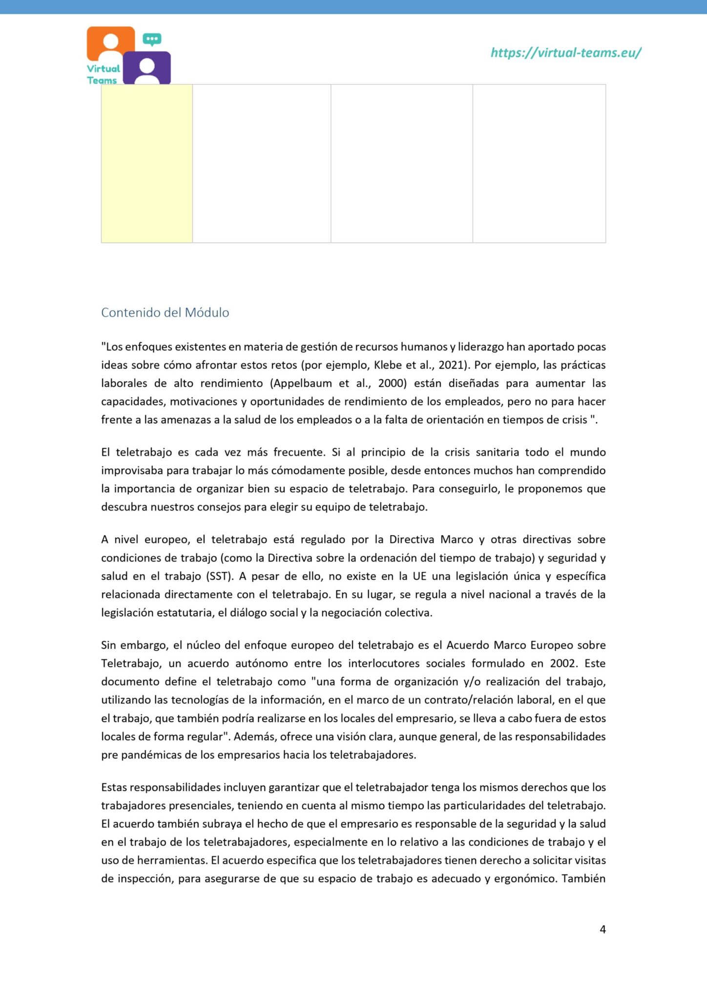 Module 2_ES_page-0004