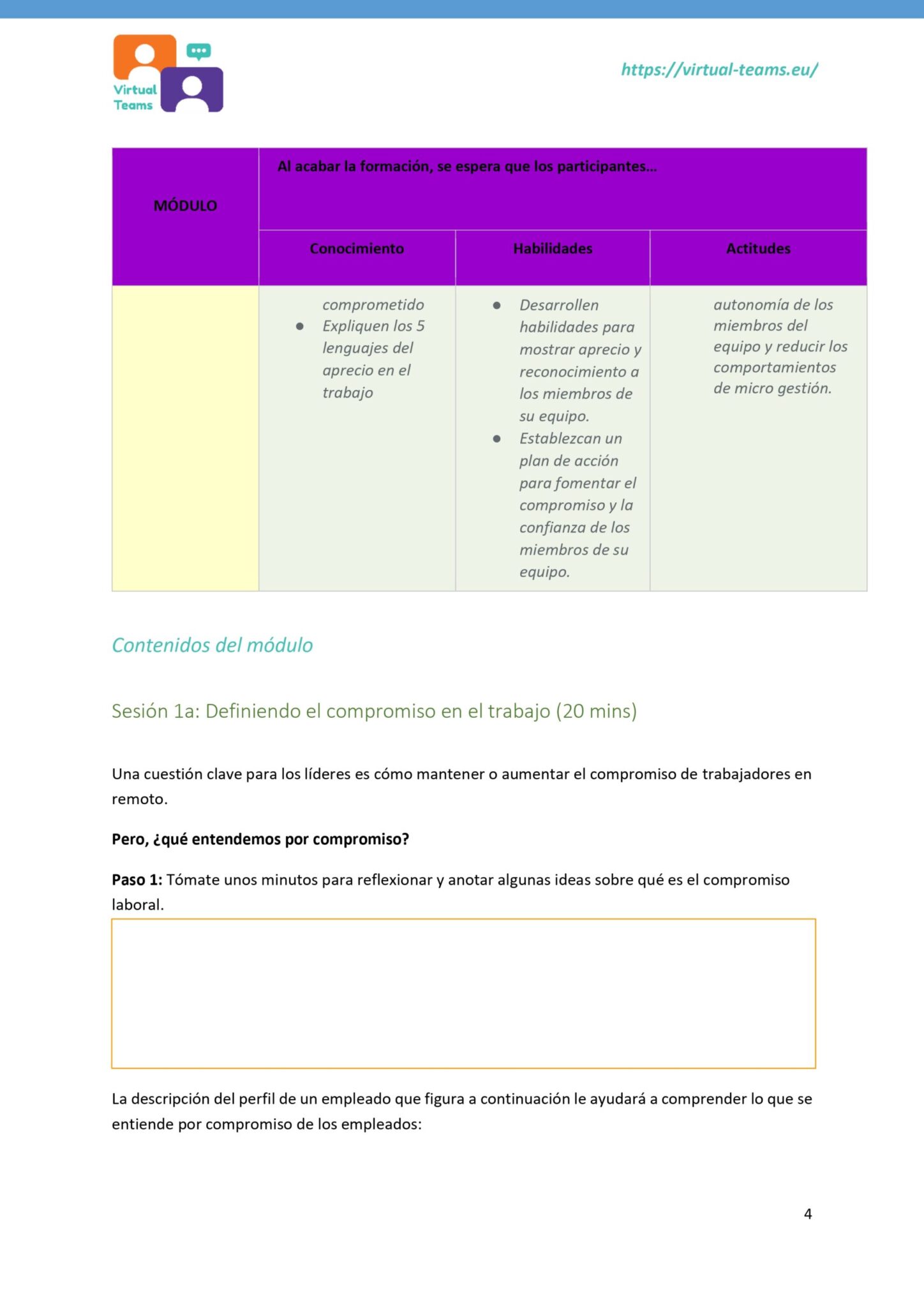 Module 2_ES_page-0004