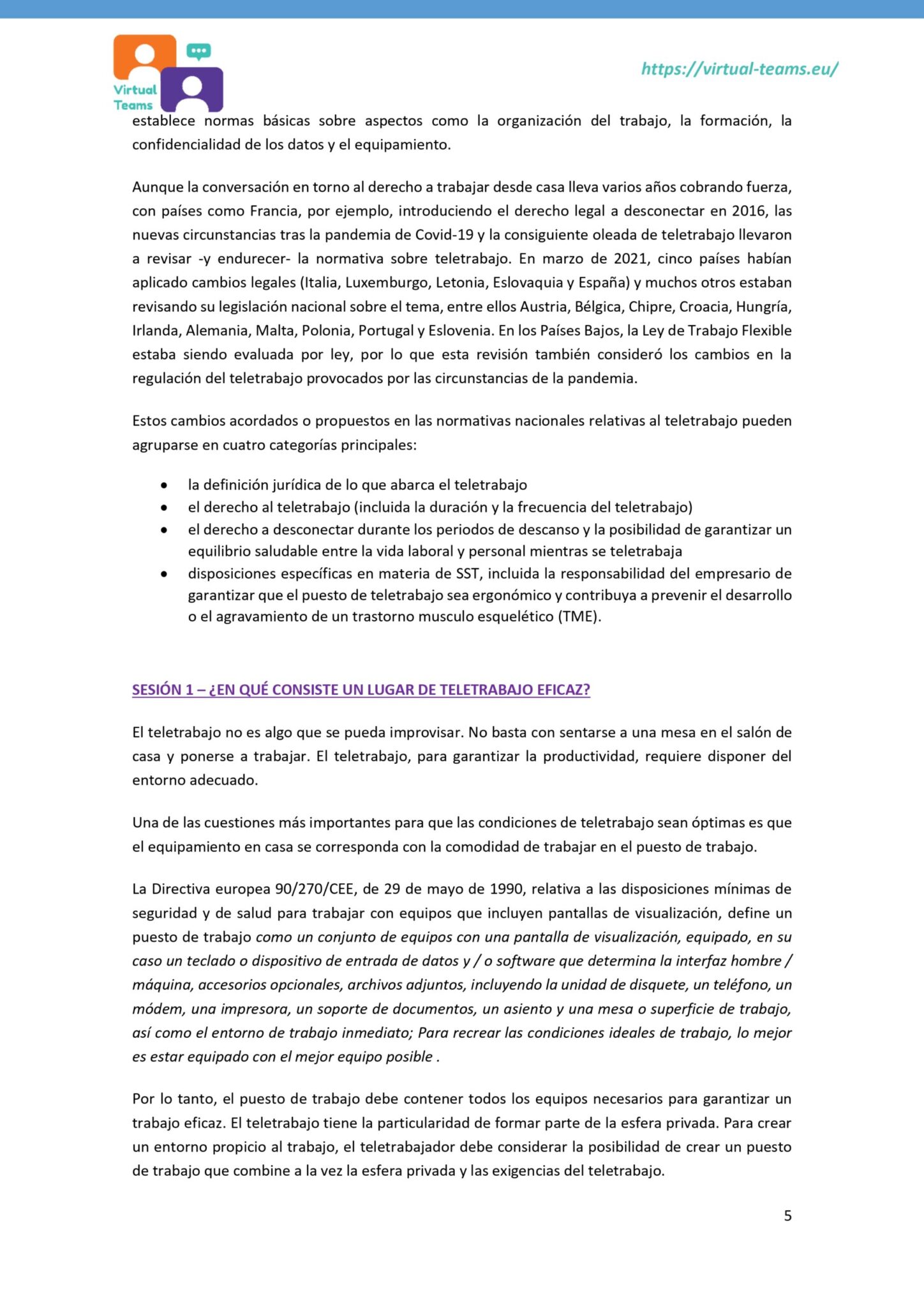 Module 2_ES_page-0005