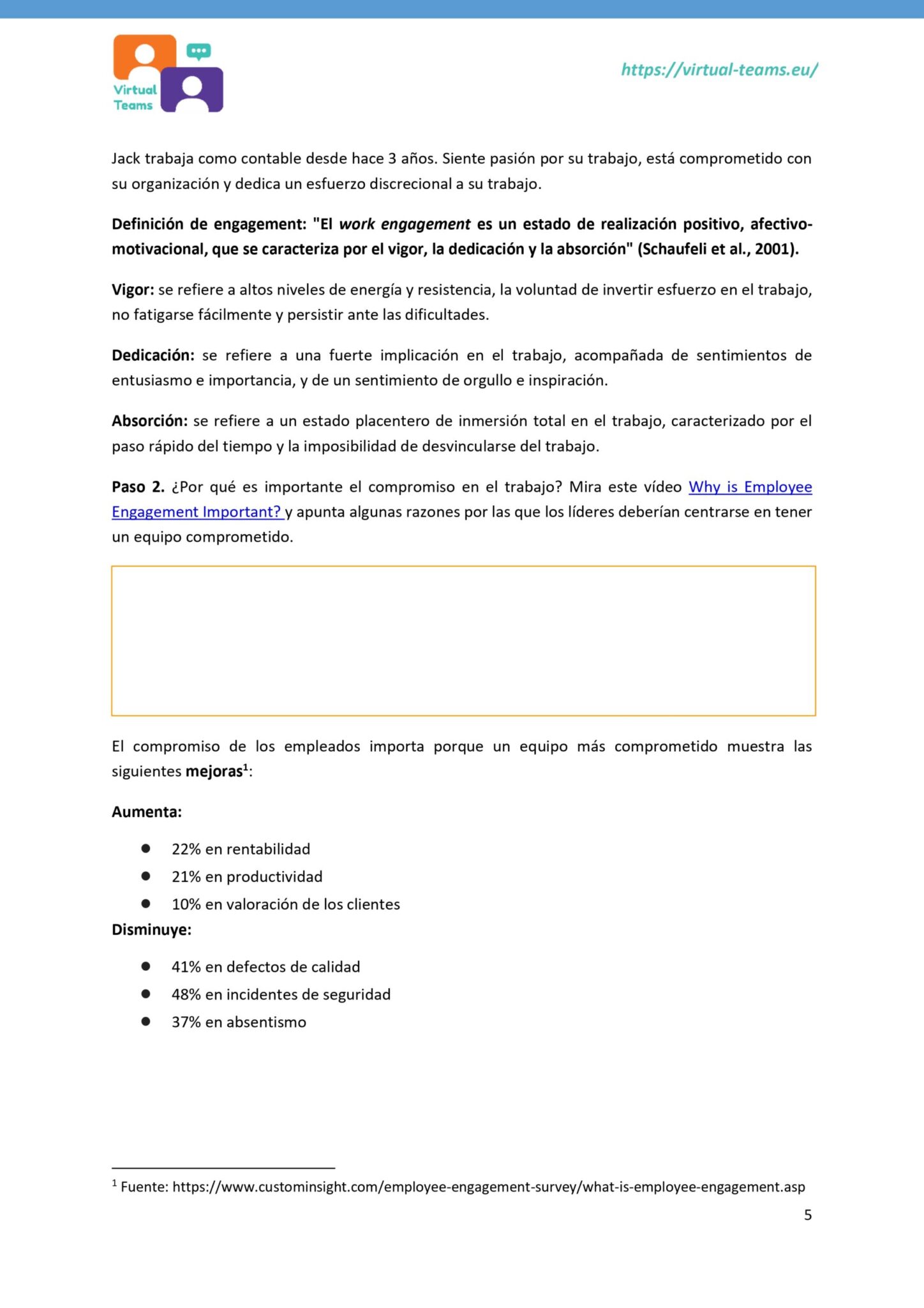 Module 2_ES_page-0005