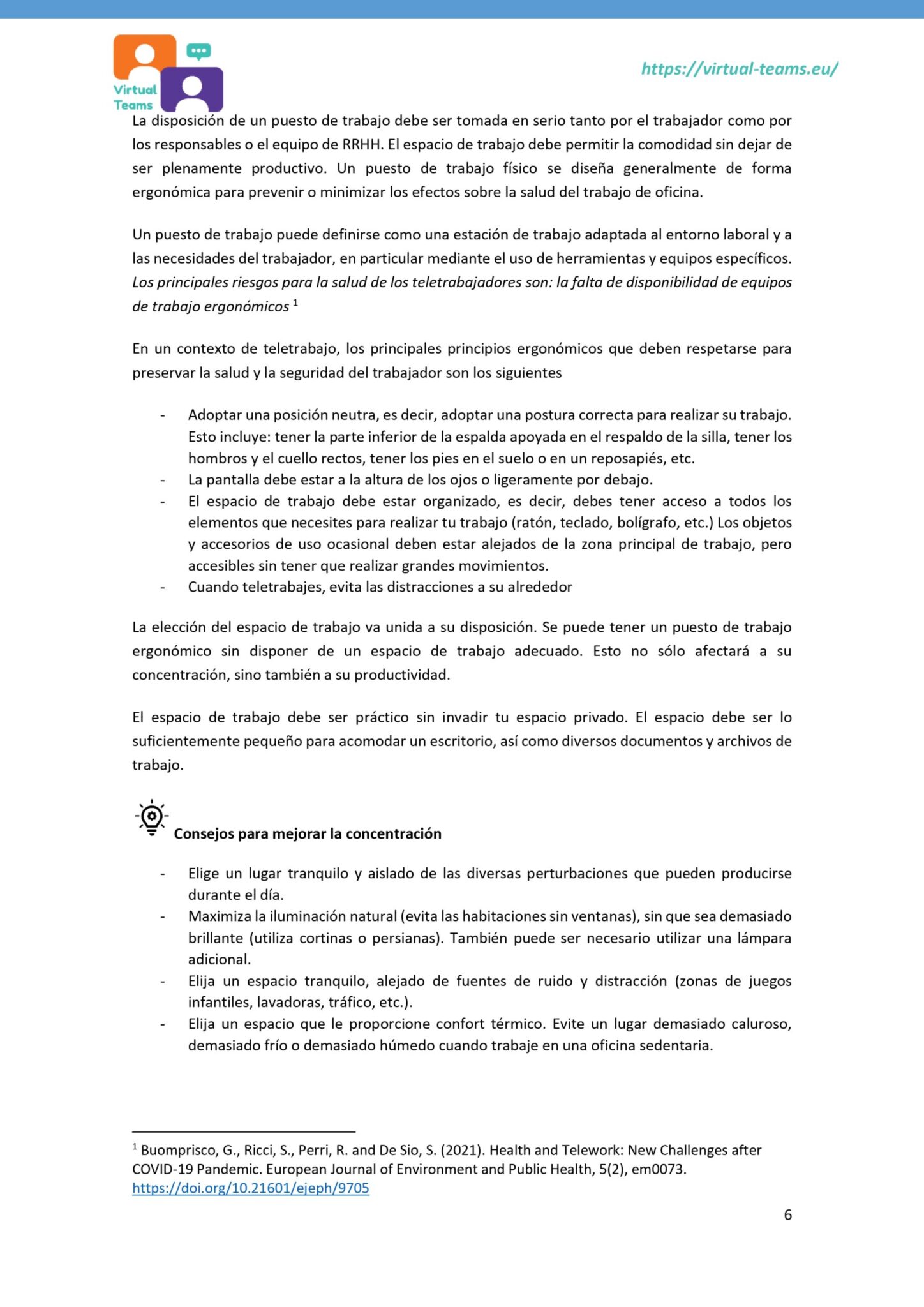 Module 2_ES_page-0006