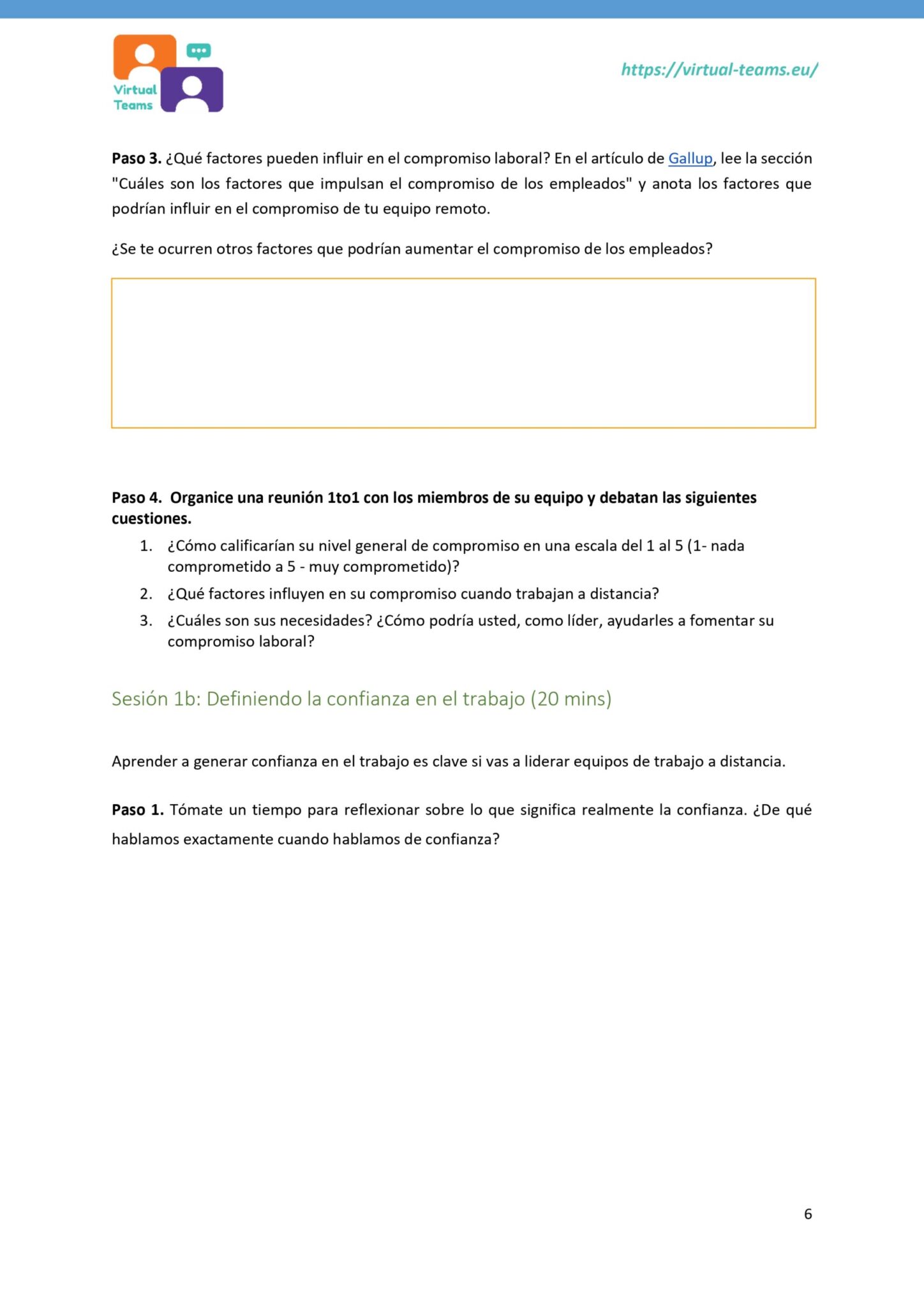 Module 2_ES_page-0006