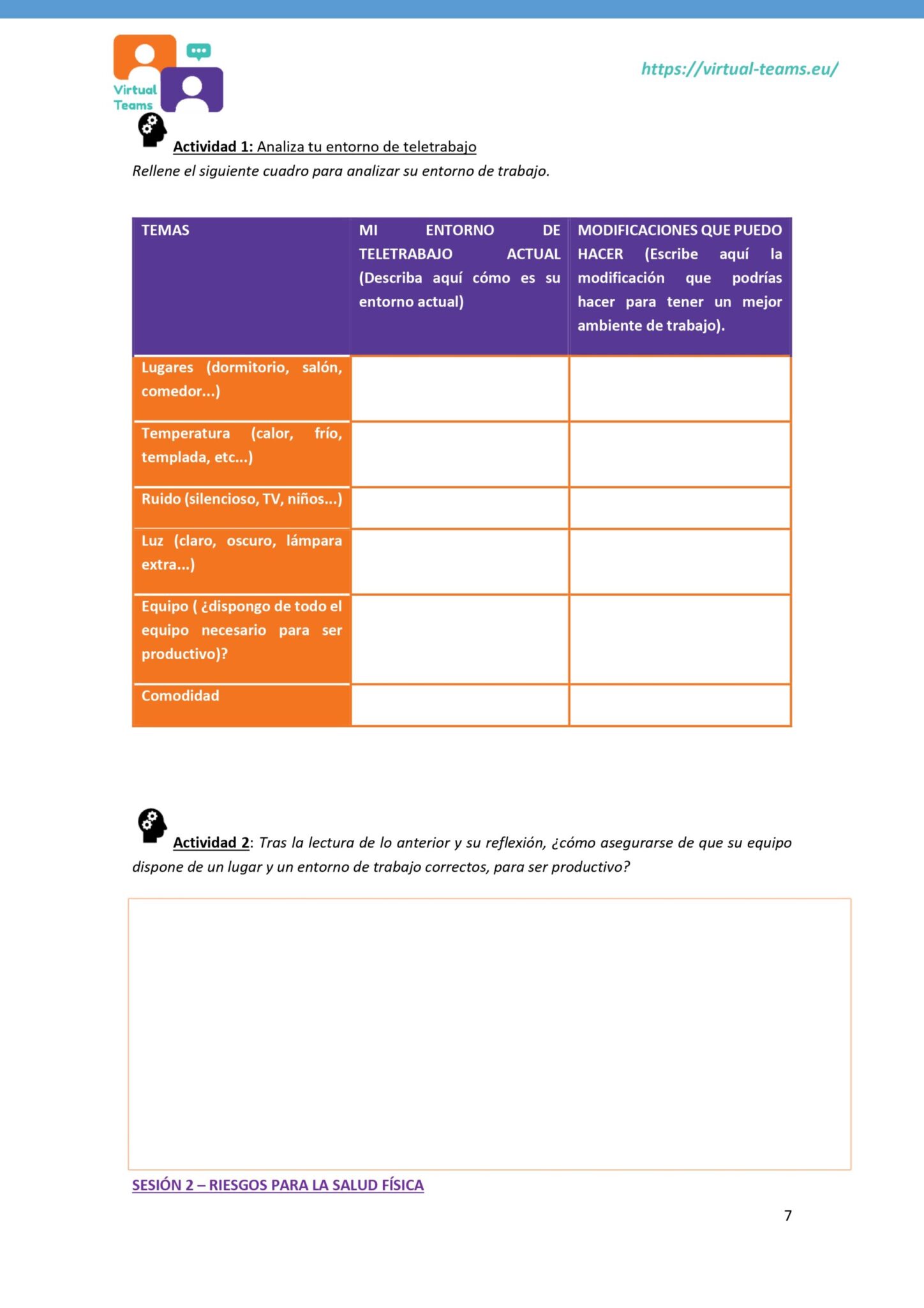 Module 2_ES_page-0007