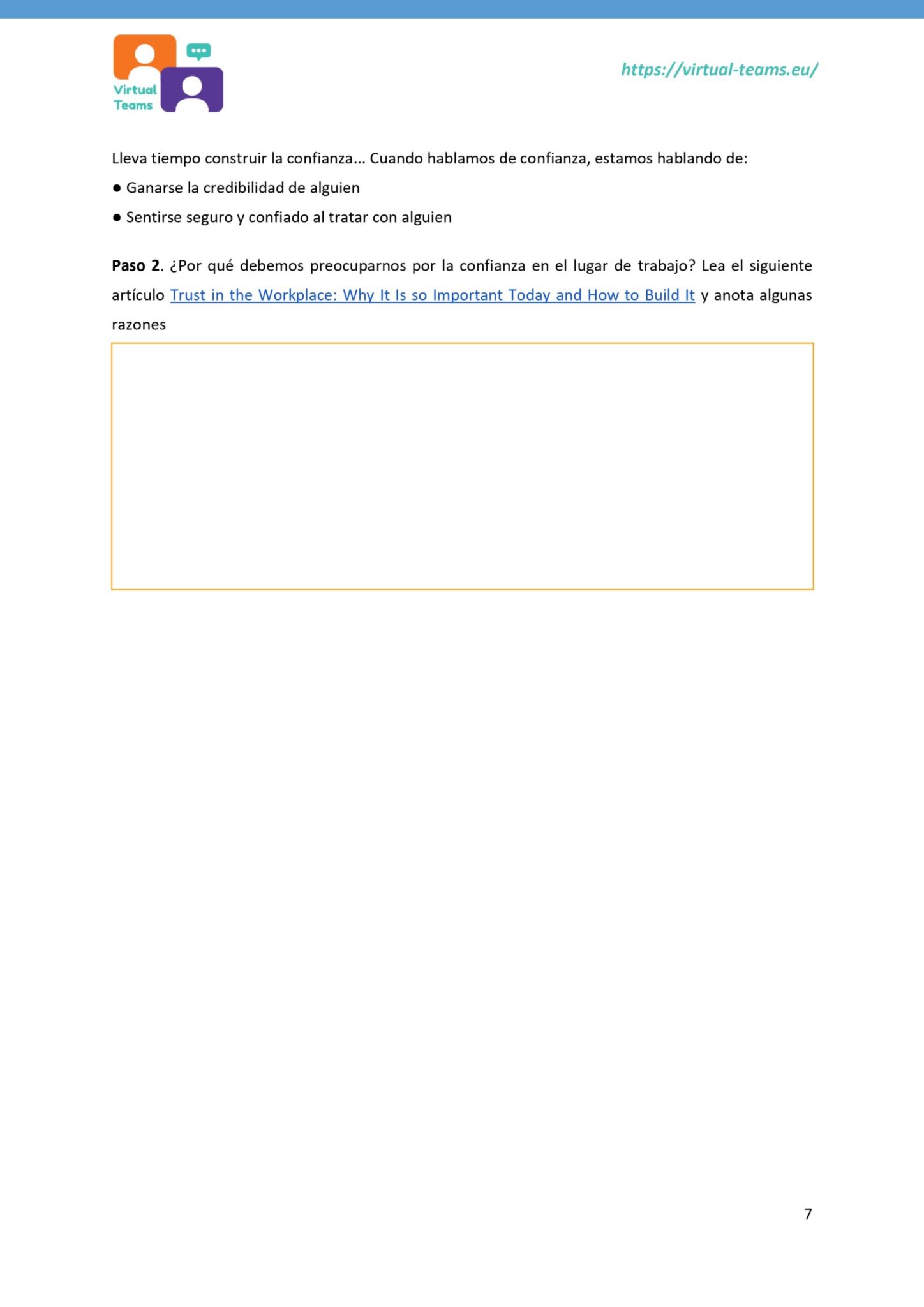Module 2_ES_page-0007