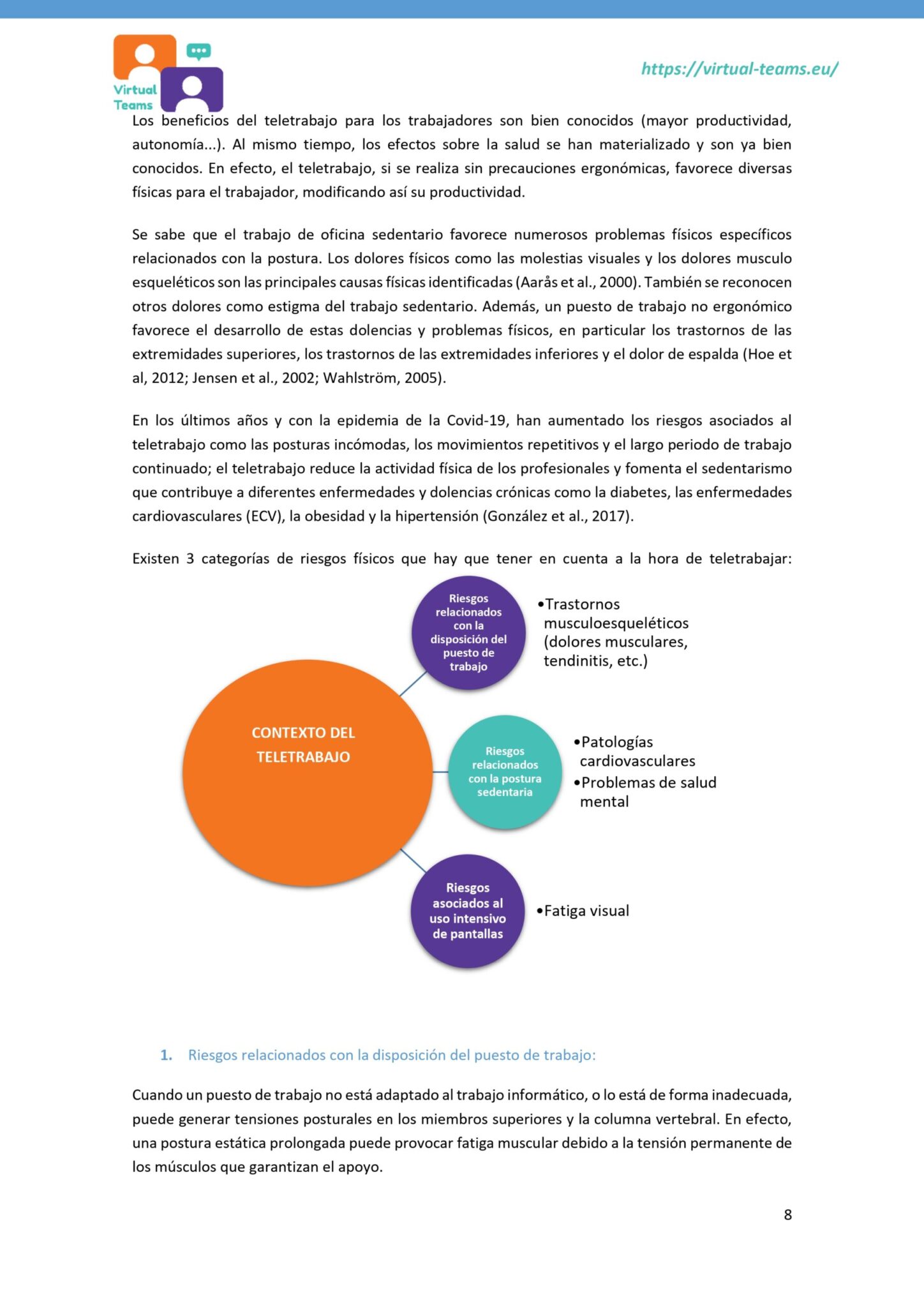 Module 2_ES_page-0008