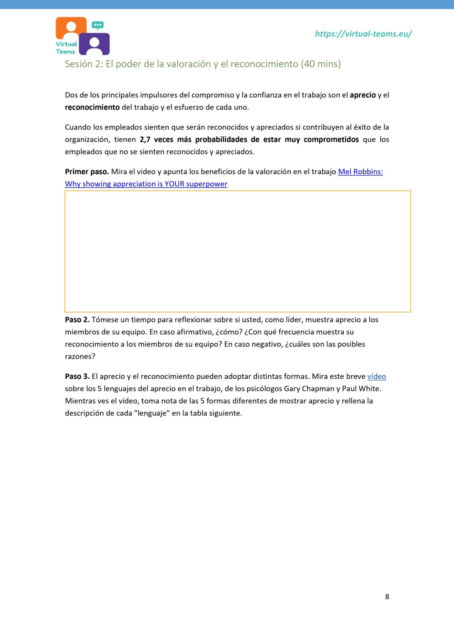 Module 2_ES_page-0008